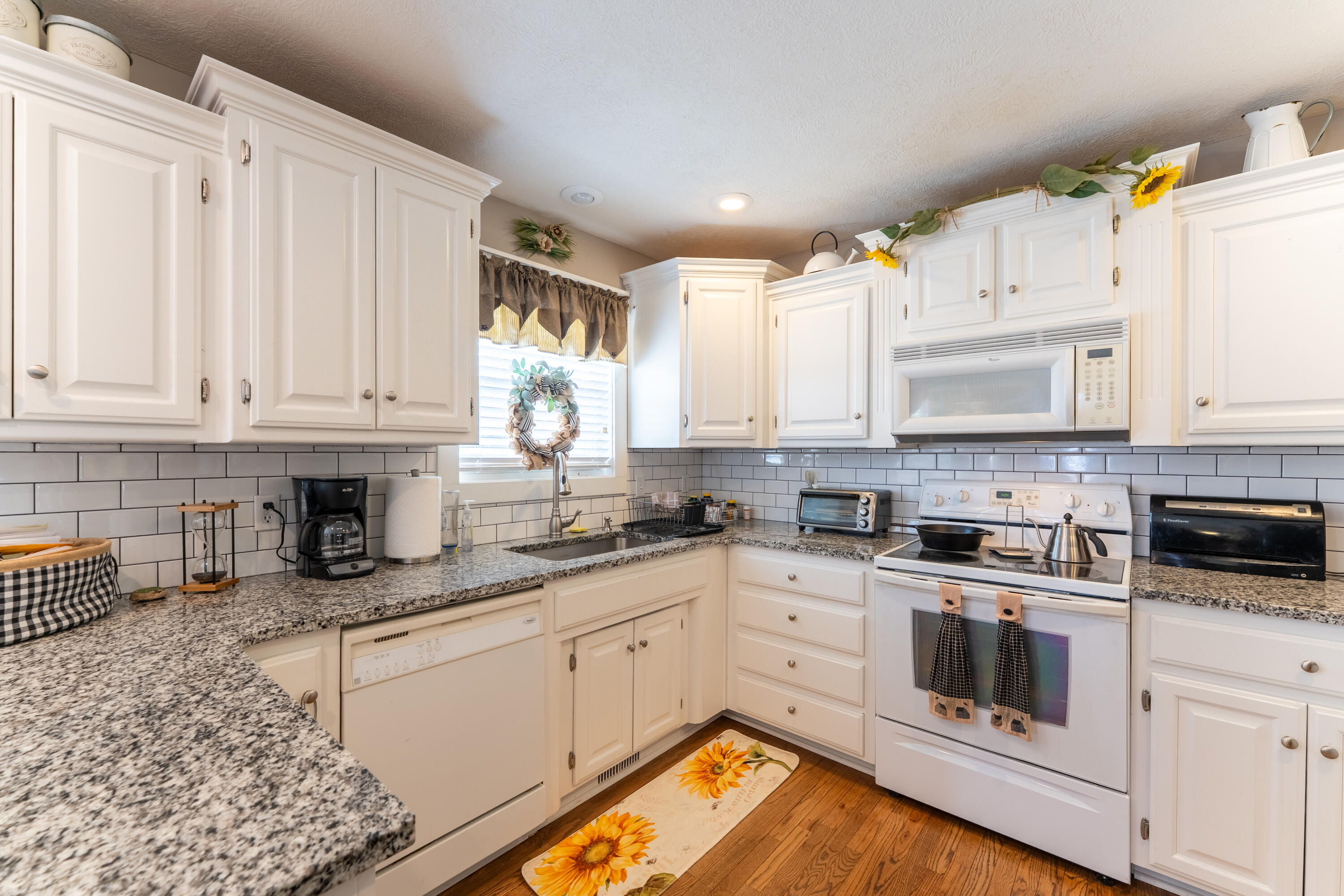 522 East Grace Street Property Photo 14