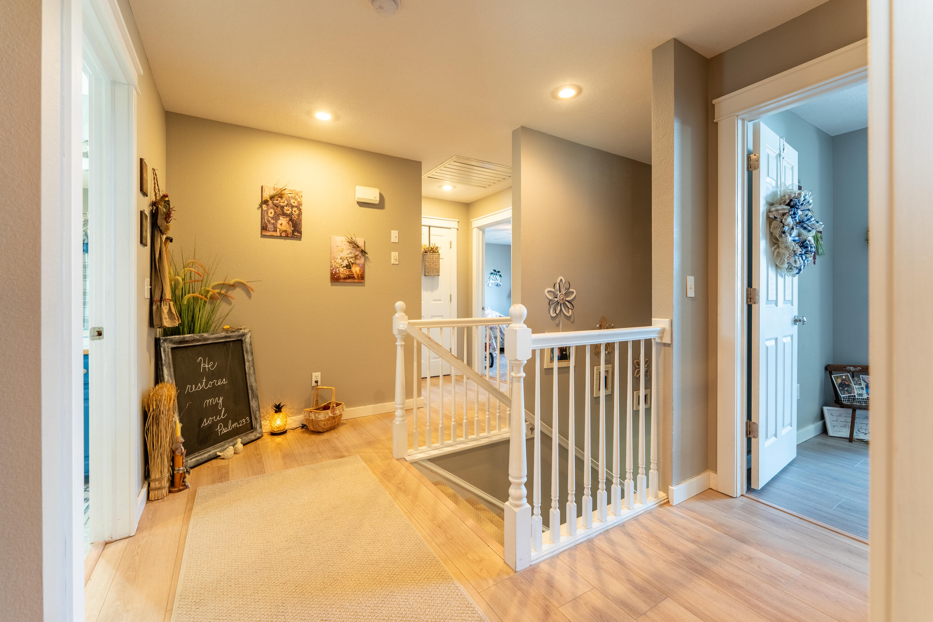 522 East Grace Street Property Photo 18