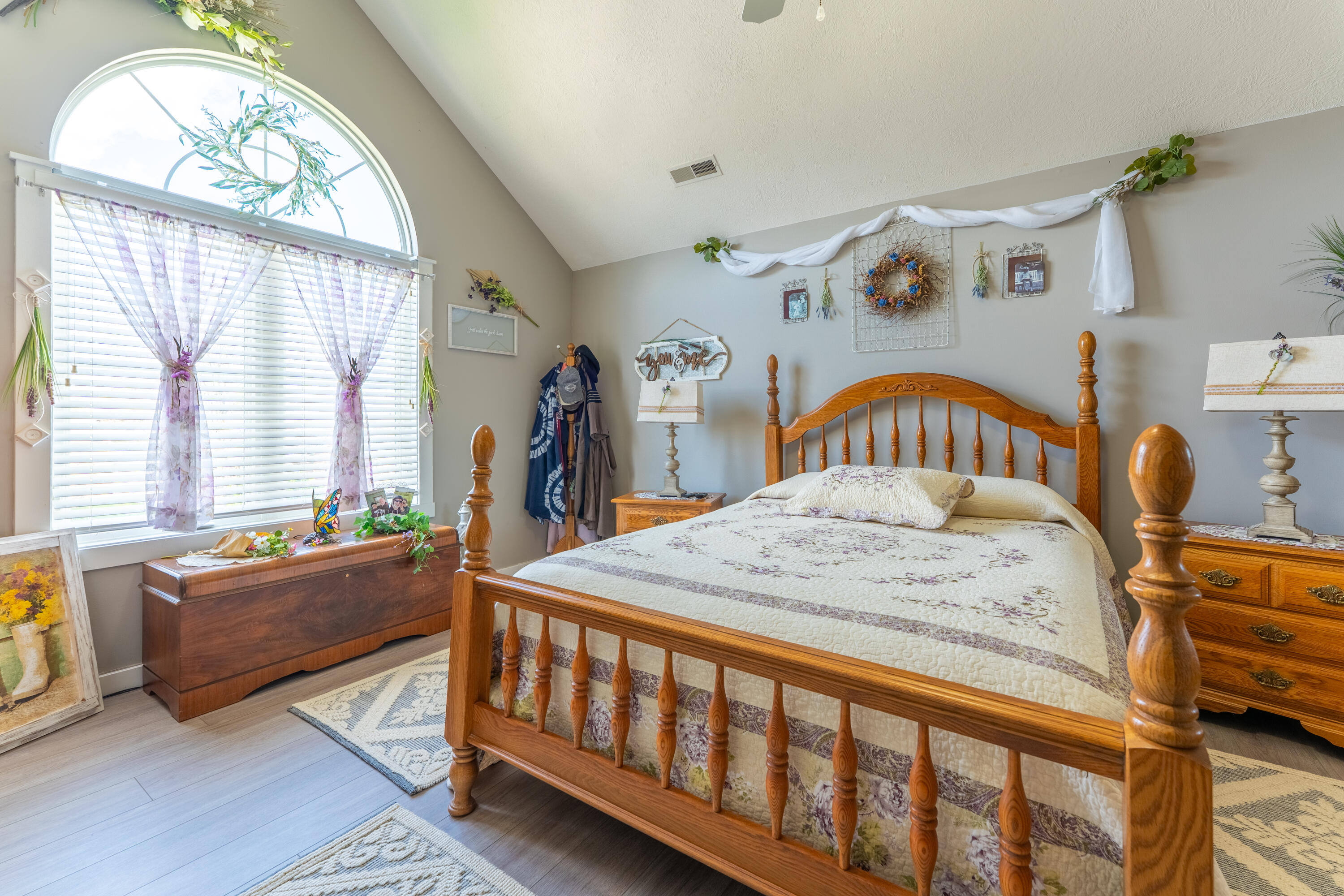 522 East Grace Street Property Photo 20