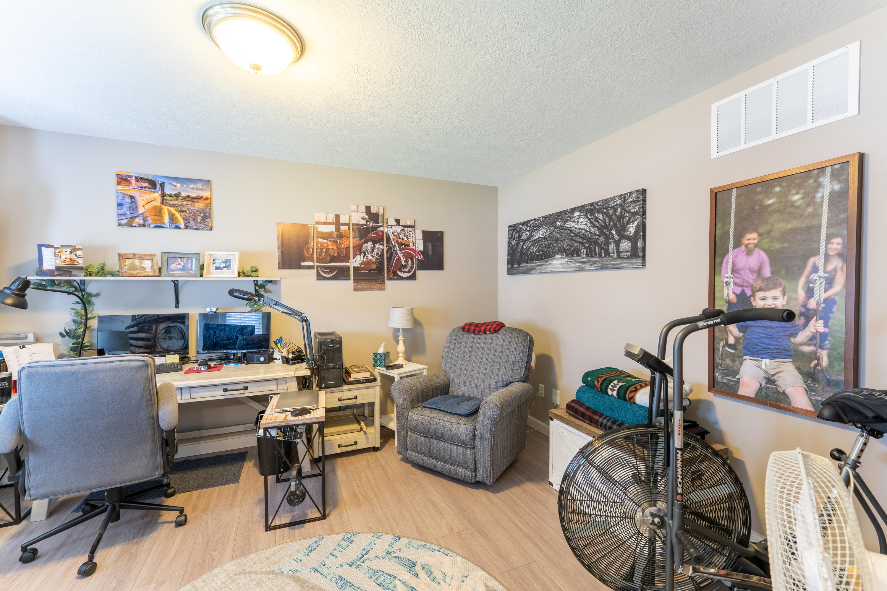 522 East Grace Street Property Photo 26