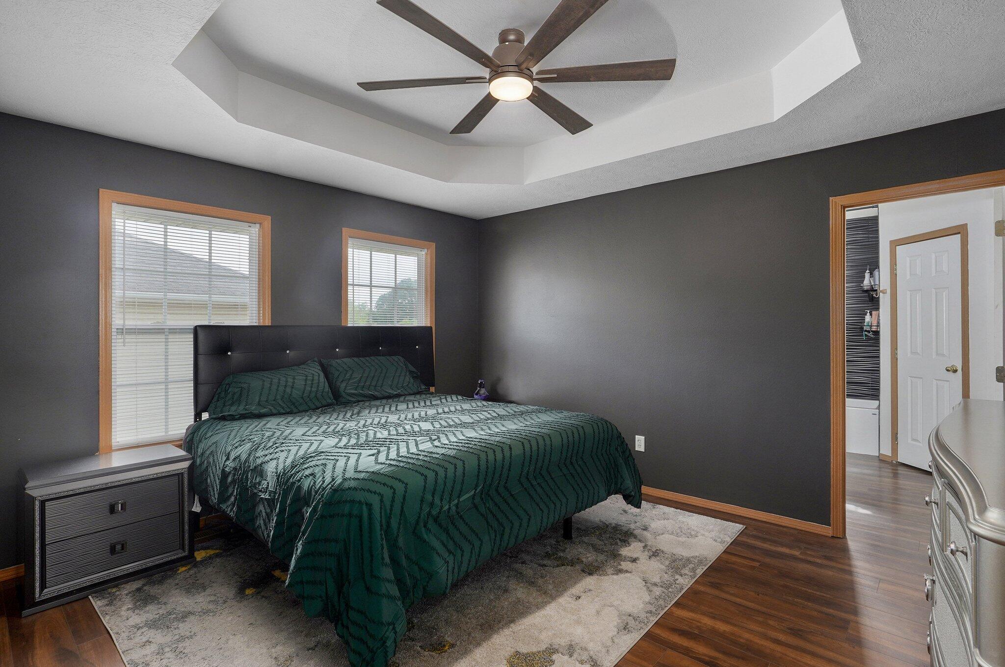 1650 South Canton Avenue Property Photo 16