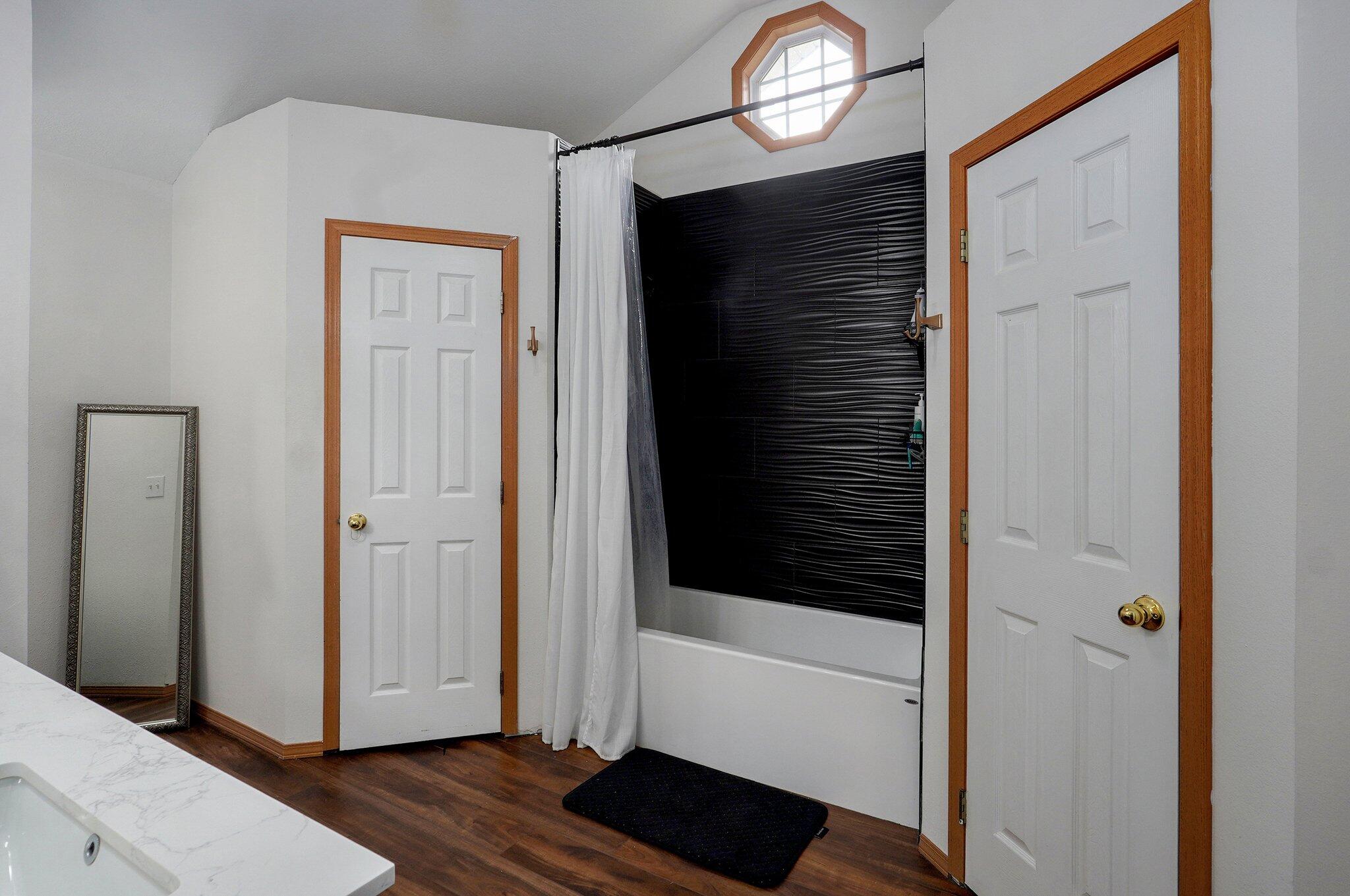 1650 South Canton Avenue Property Photo 17