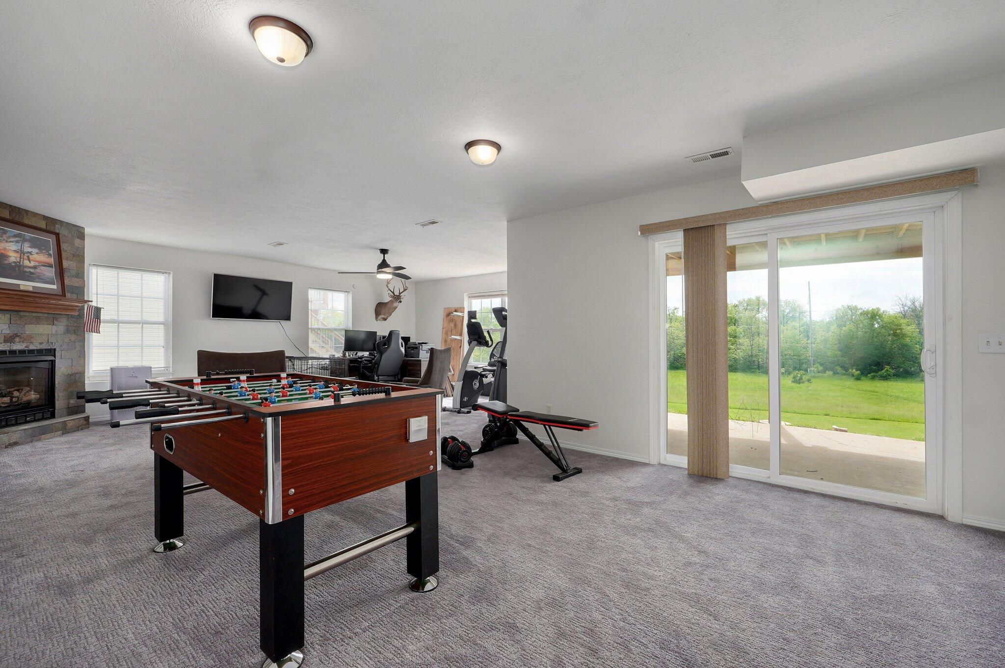 1650 South Canton Avenue Property Photo 24