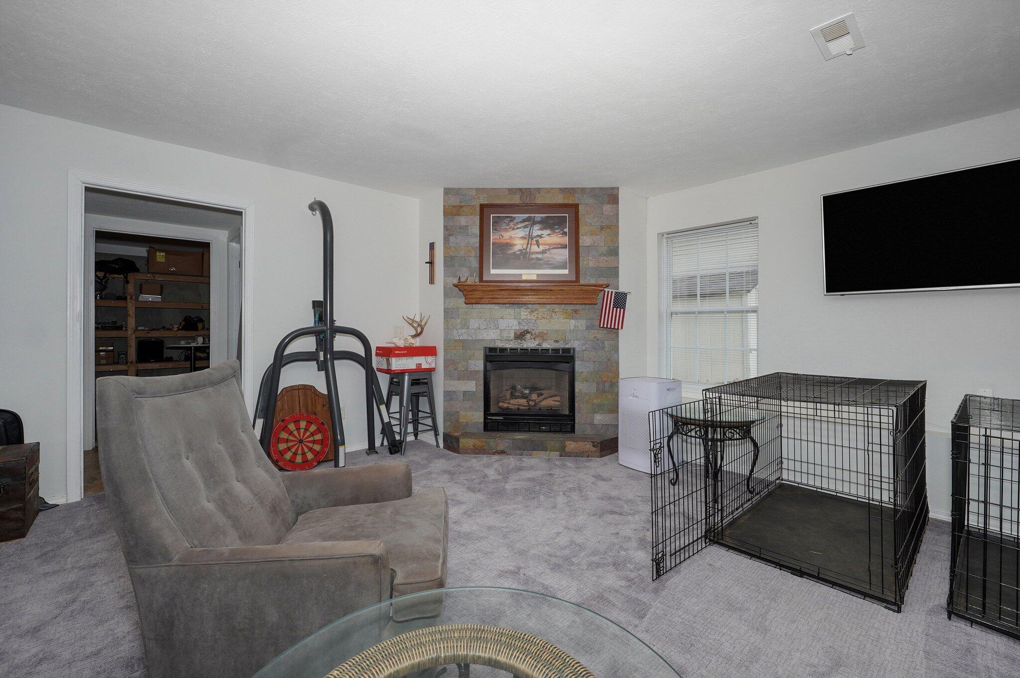 1650 South Canton Avenue Property Photo 27