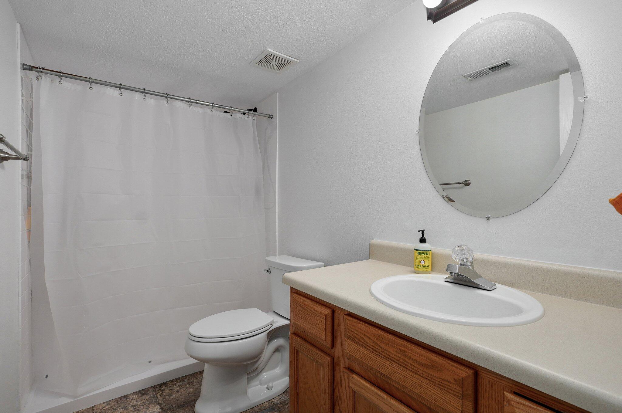 1650 South Canton Avenue Property Photo 28