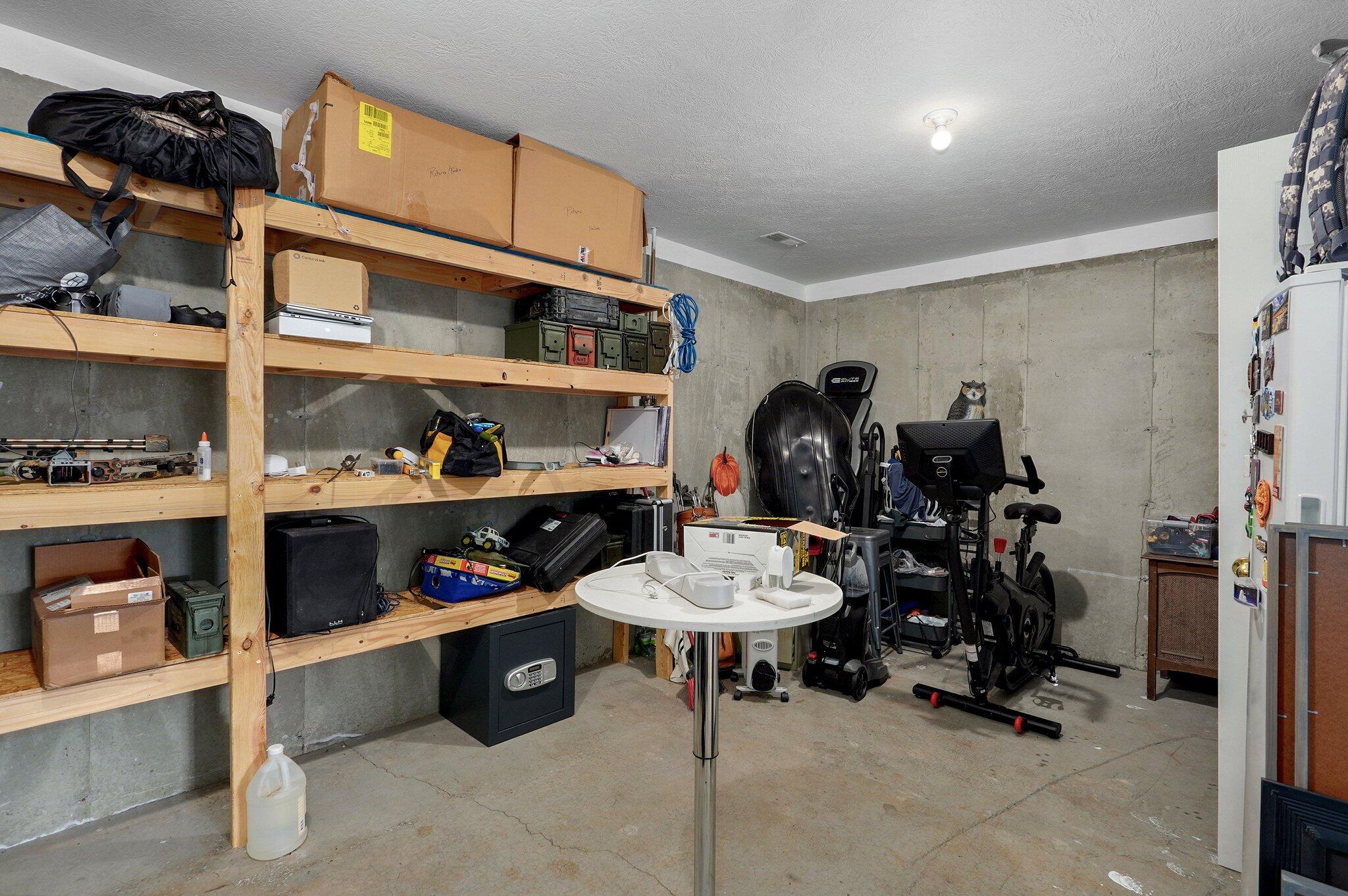 1650 South Canton Avenue Property Photo 29
