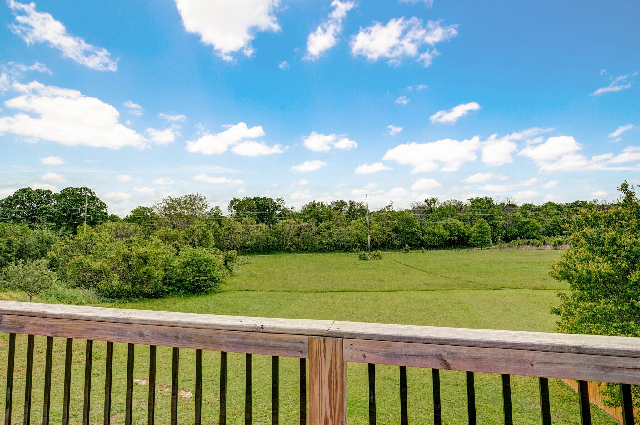 1650 South Canton Avenue Property Photo 33