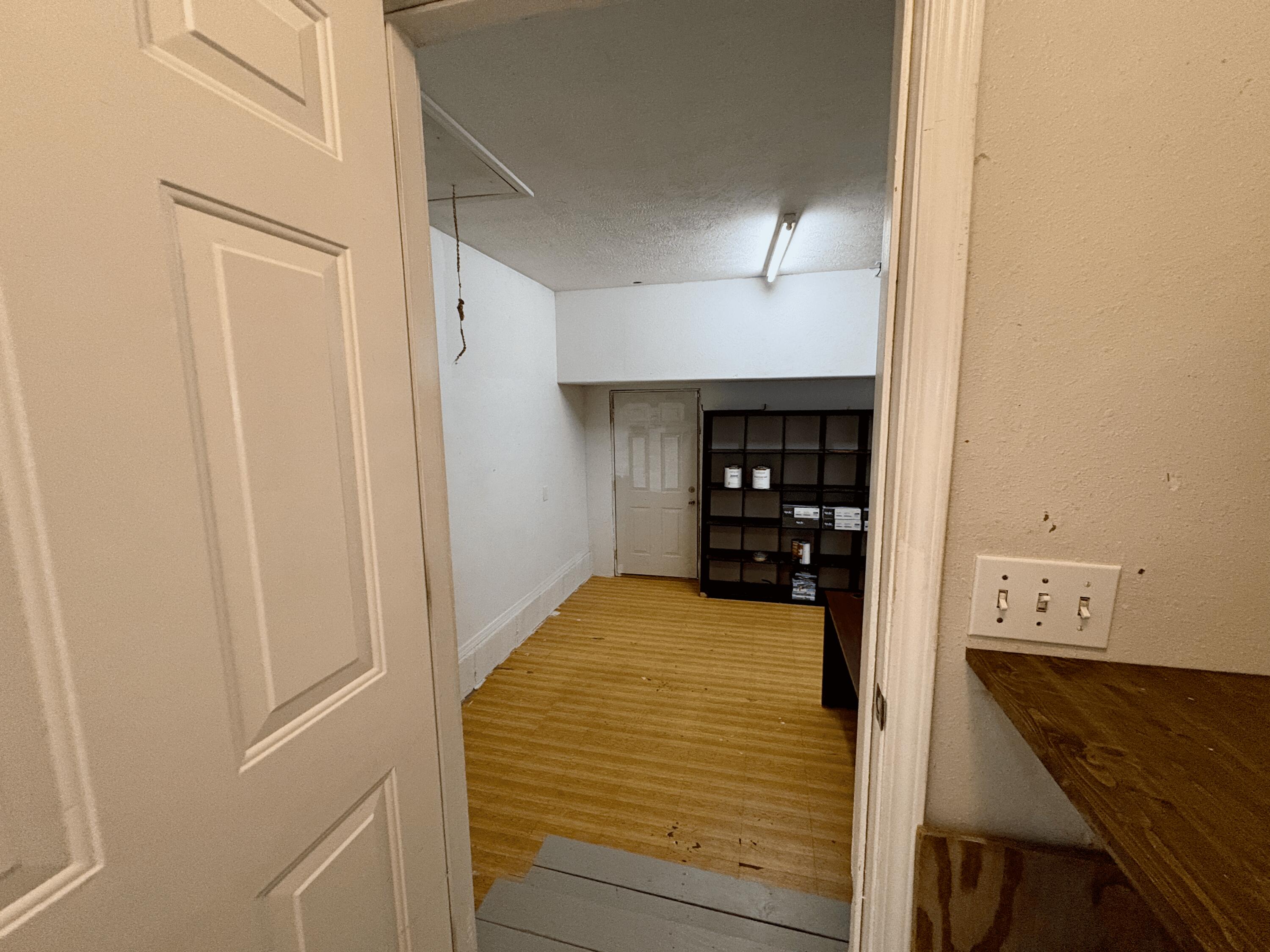 707 South Eastridge Property Photo 12