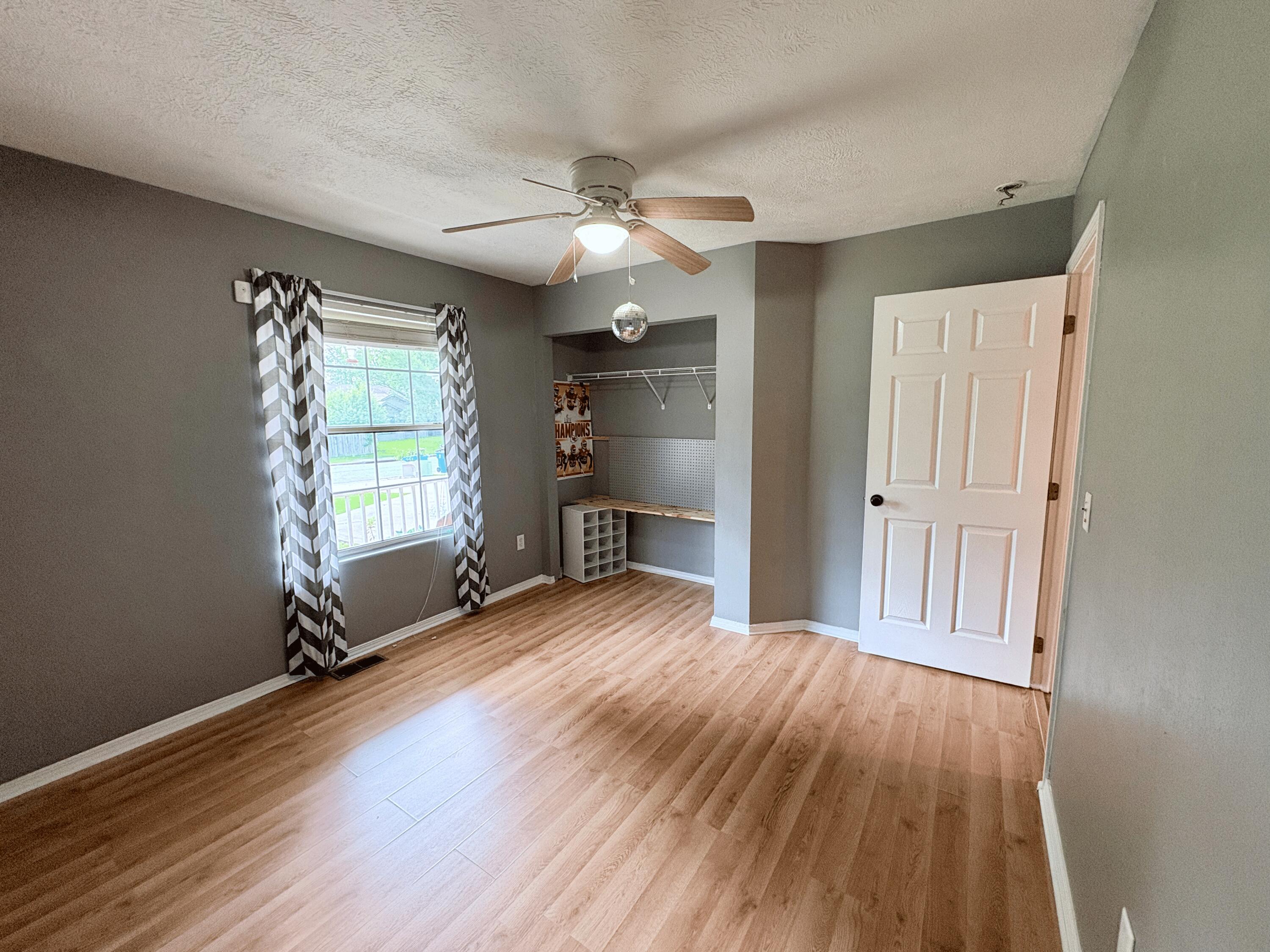 707 South Eastridge Property Photo 19