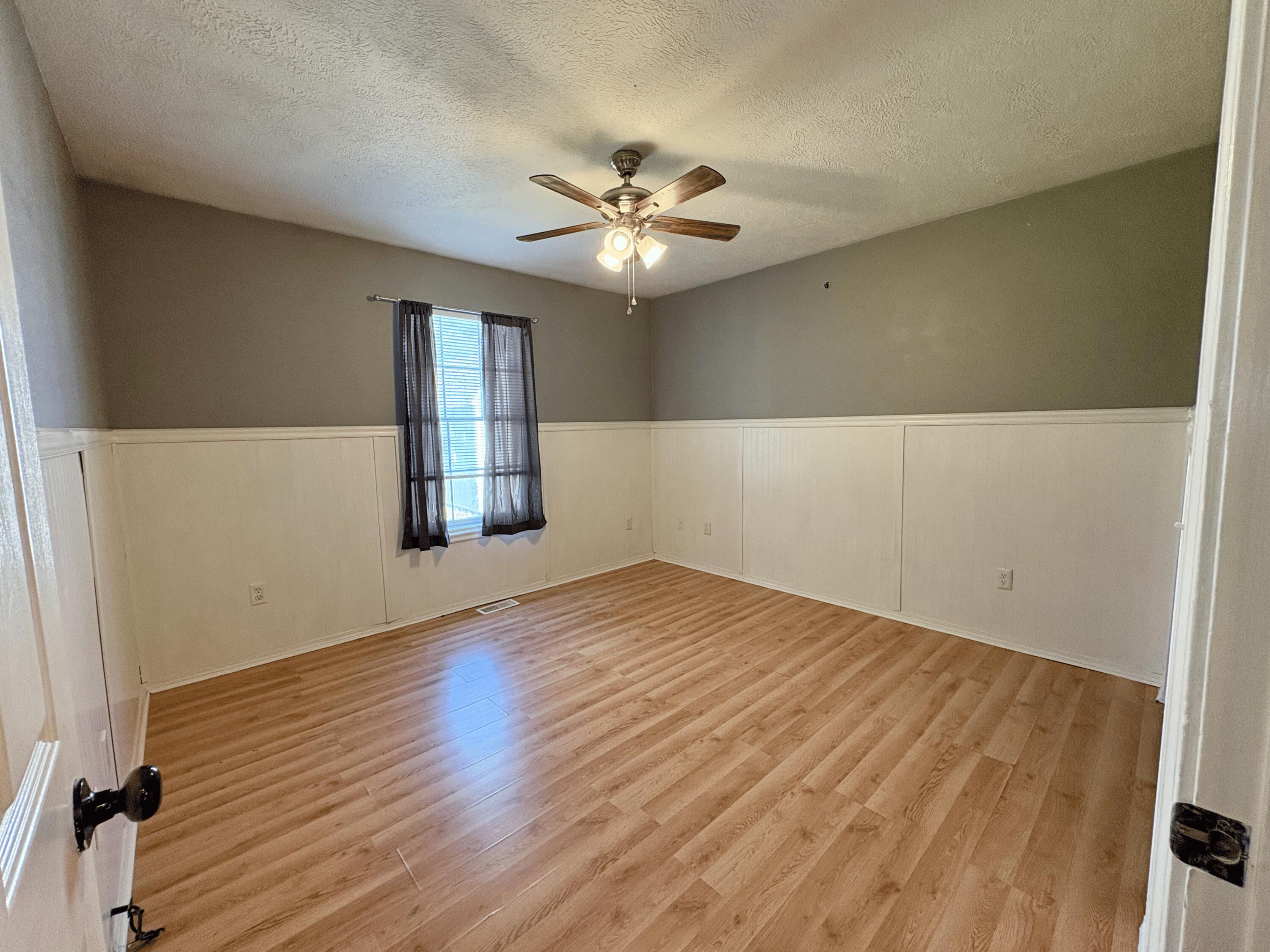 707 South Eastridge Property Photo 21