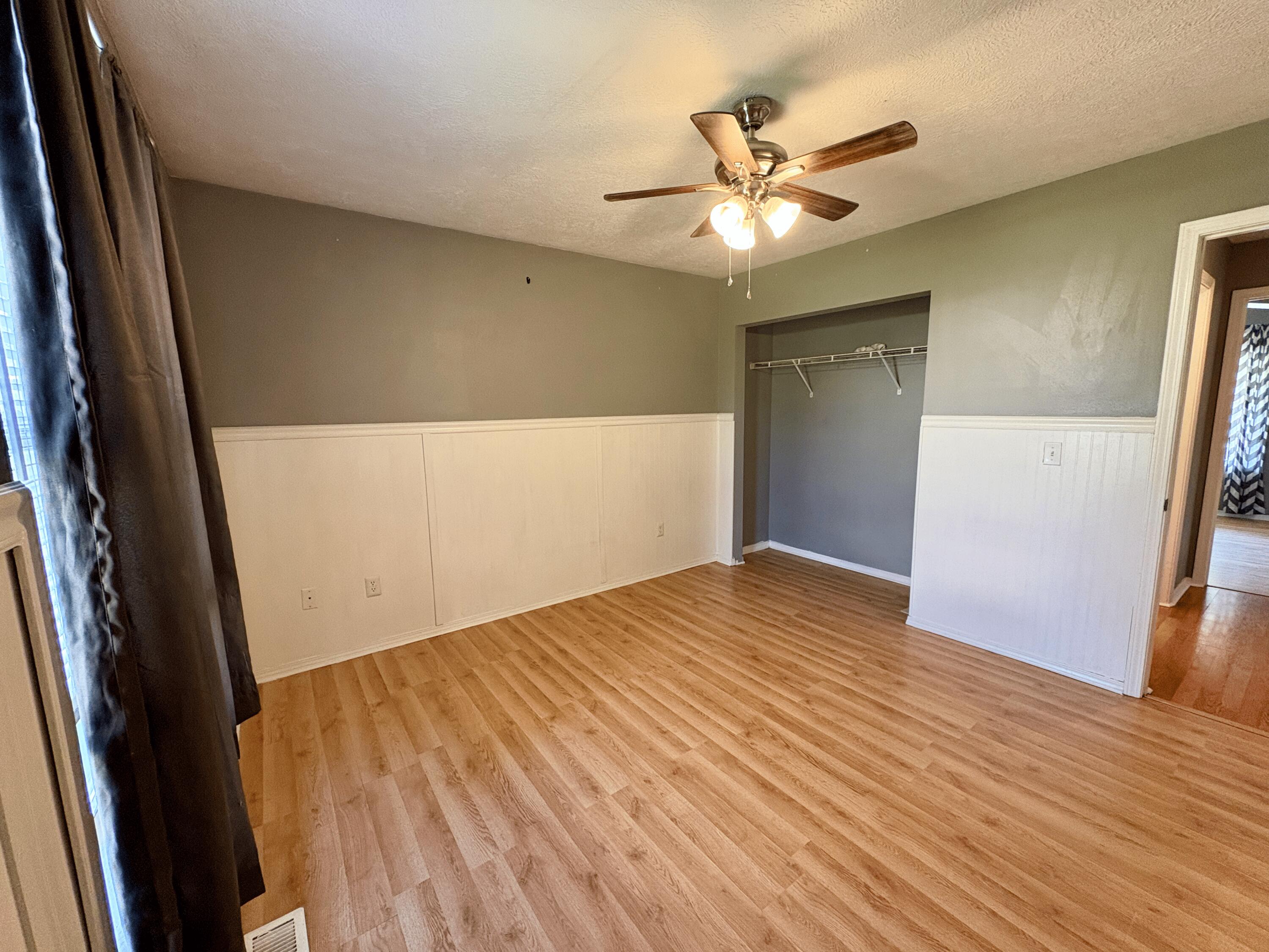 707 South Eastridge Property Photo 22
