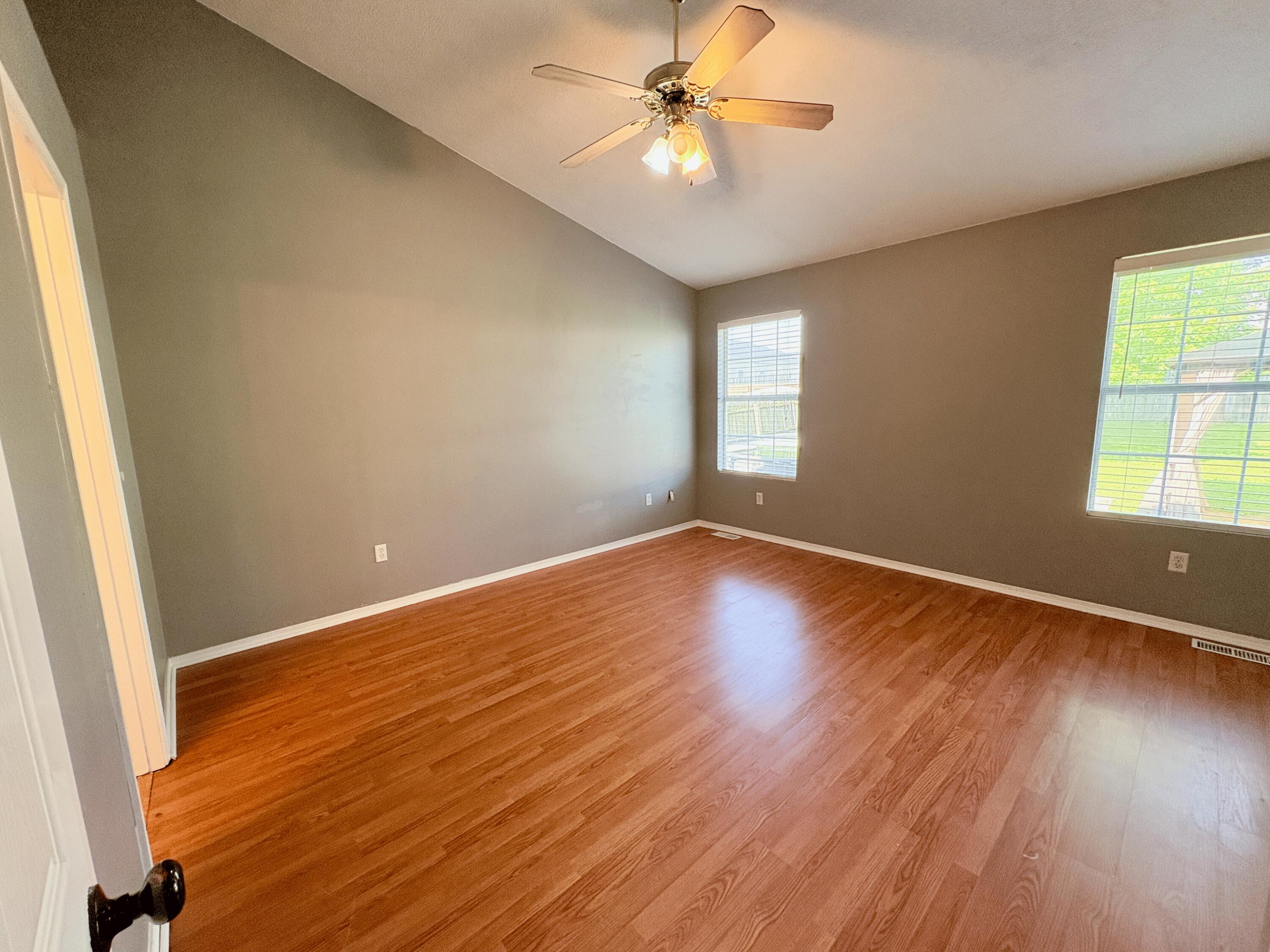 707 South Eastridge Property Photo 24