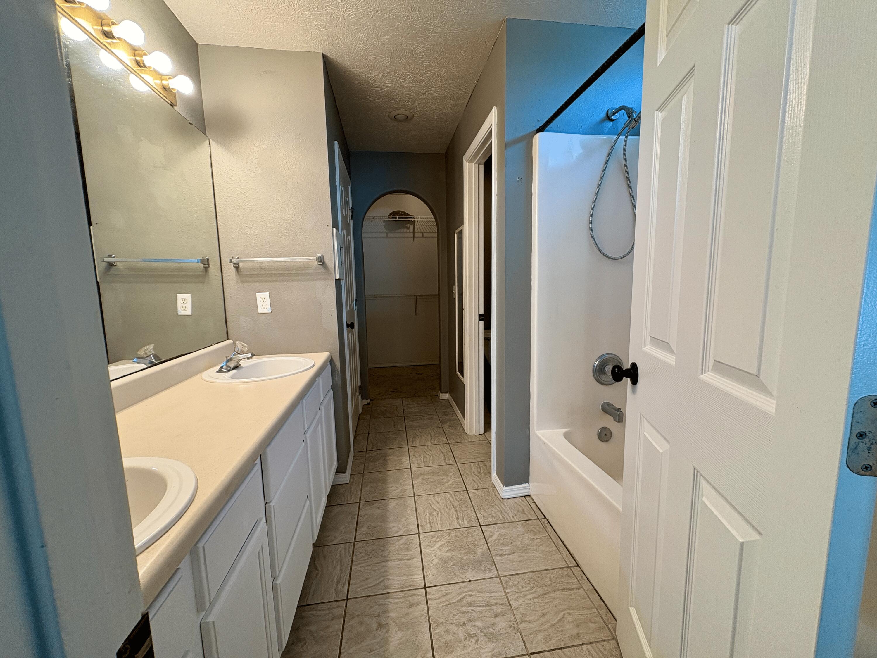 707 South Eastridge Property Photo 26