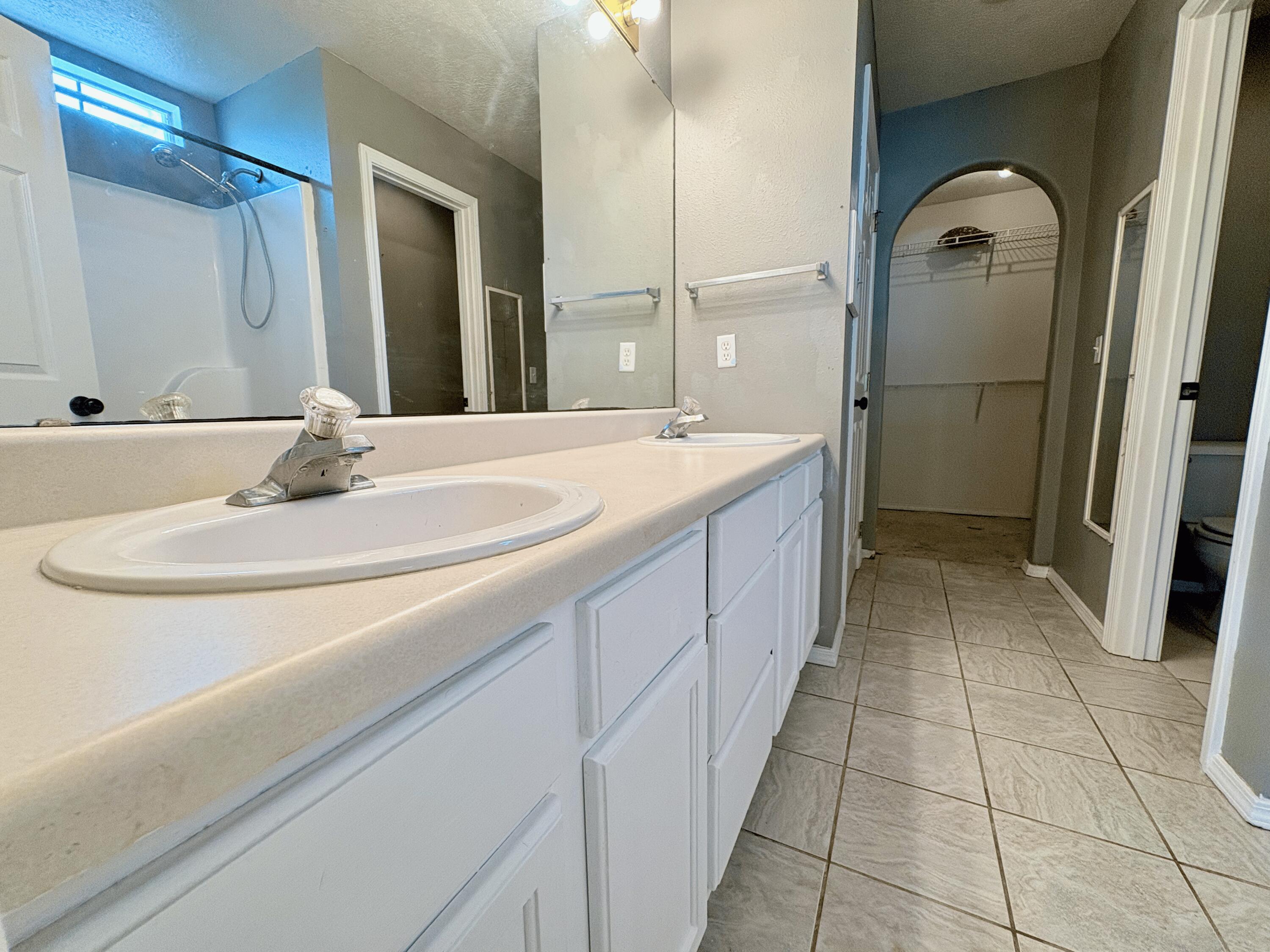 707 South Eastridge Property Photo 27