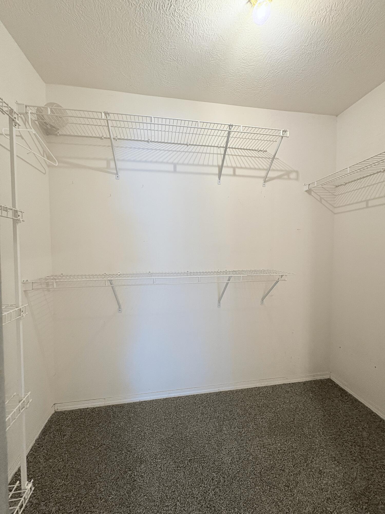 707 South Eastridge Property Photo 28