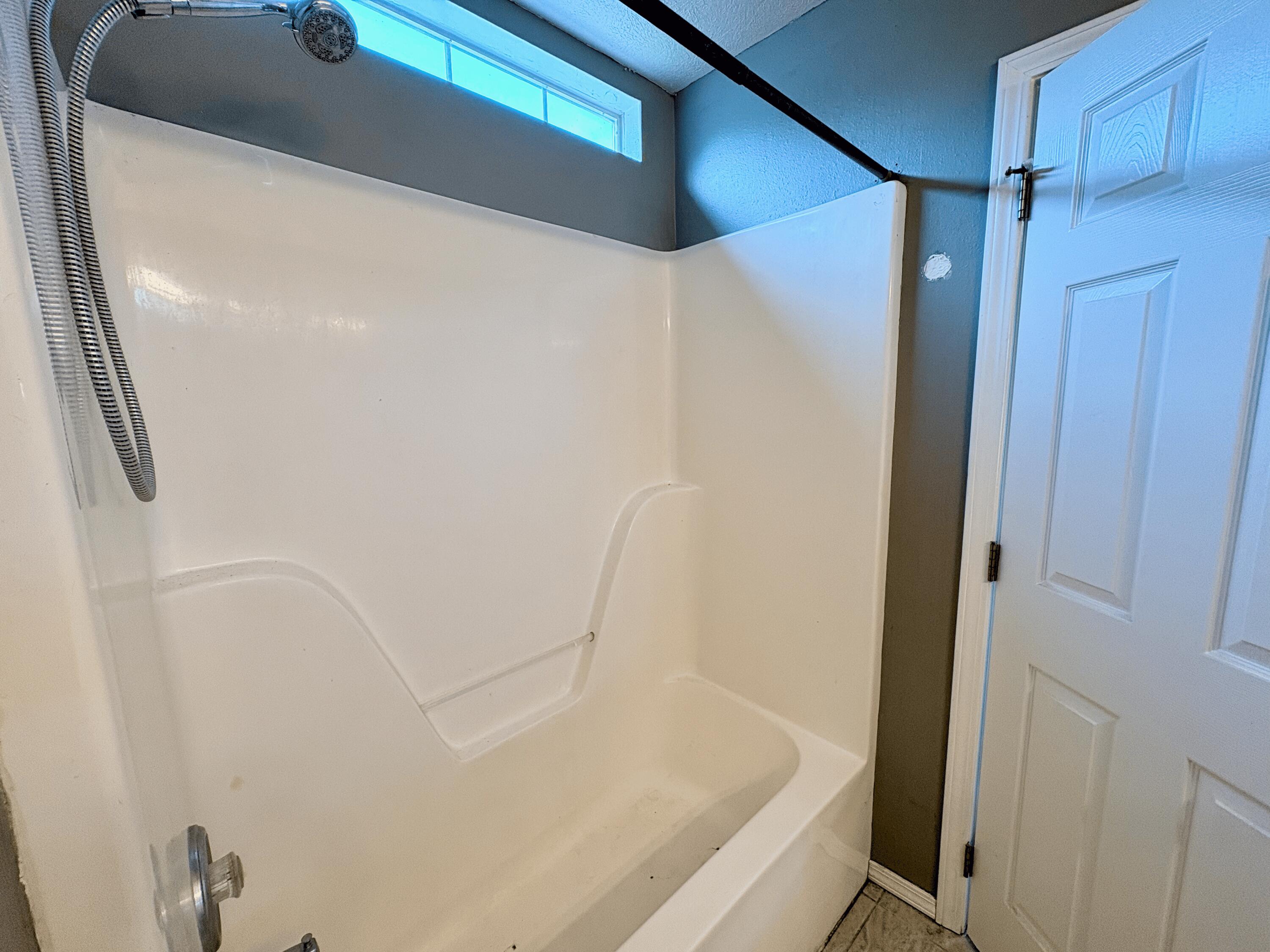 707 South Eastridge Property Photo 29
