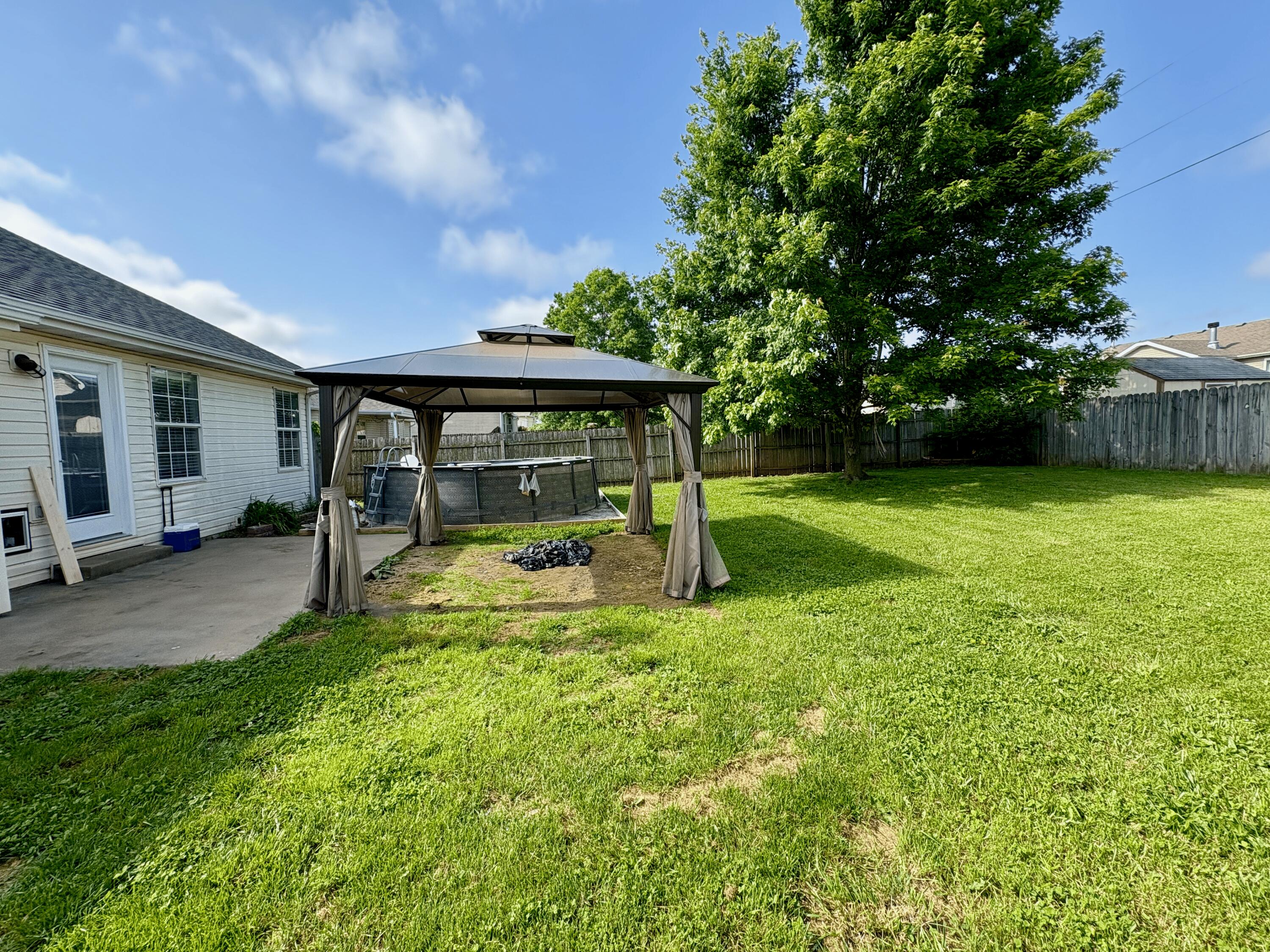 707 South Eastridge Property Photo 31