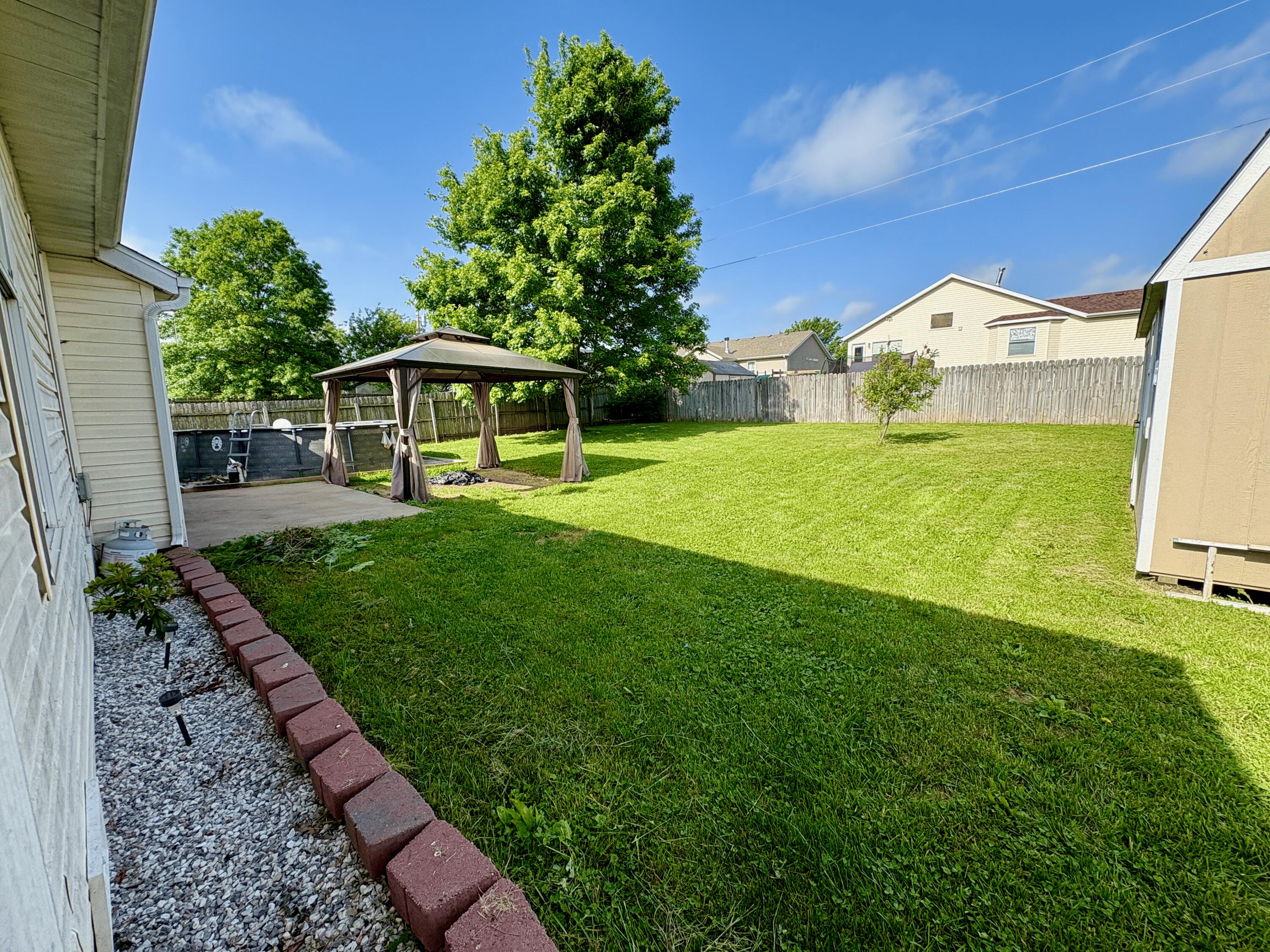 707 South Eastridge Property Photo 32