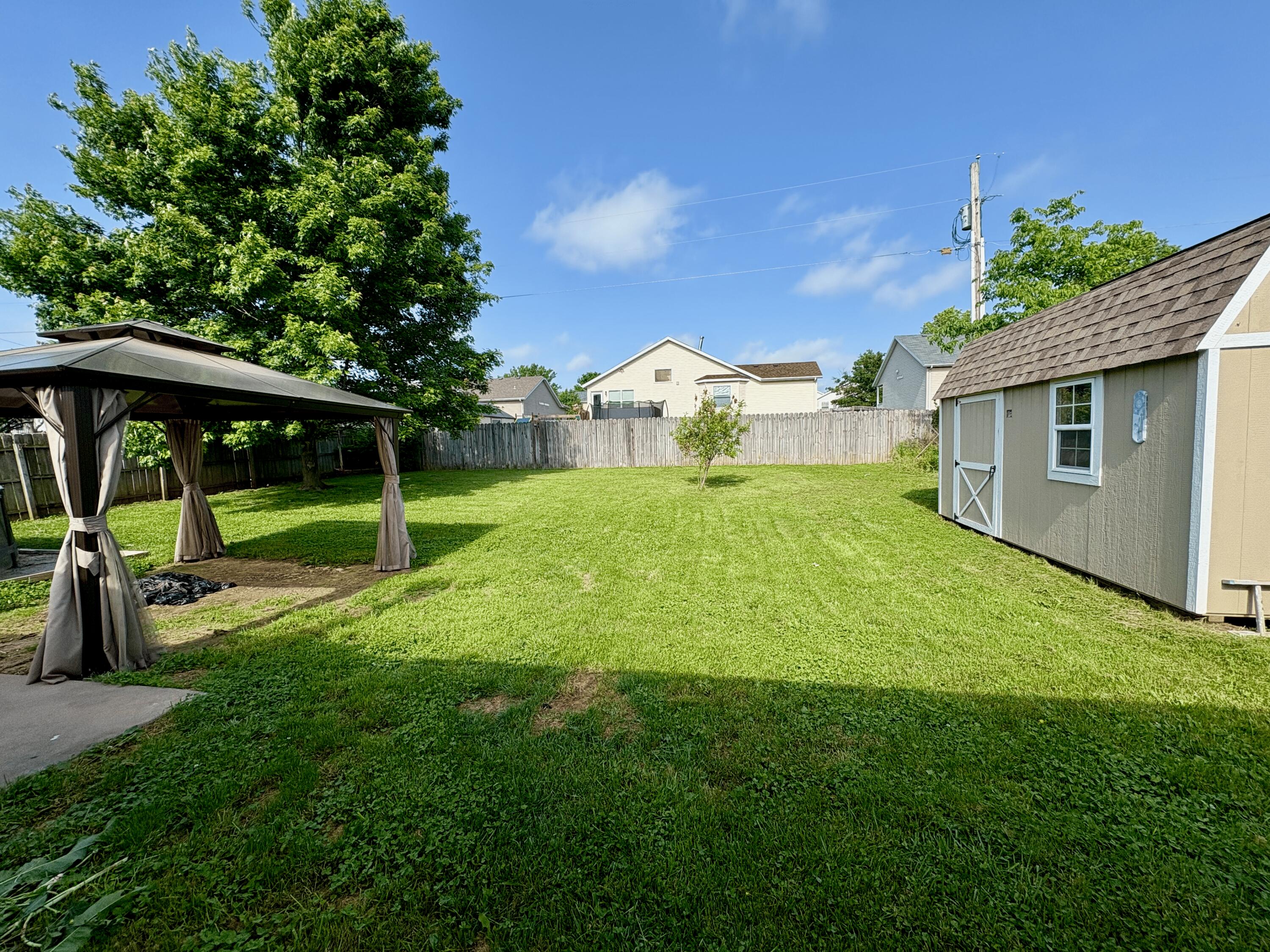 707 South Eastridge Property Photo 33