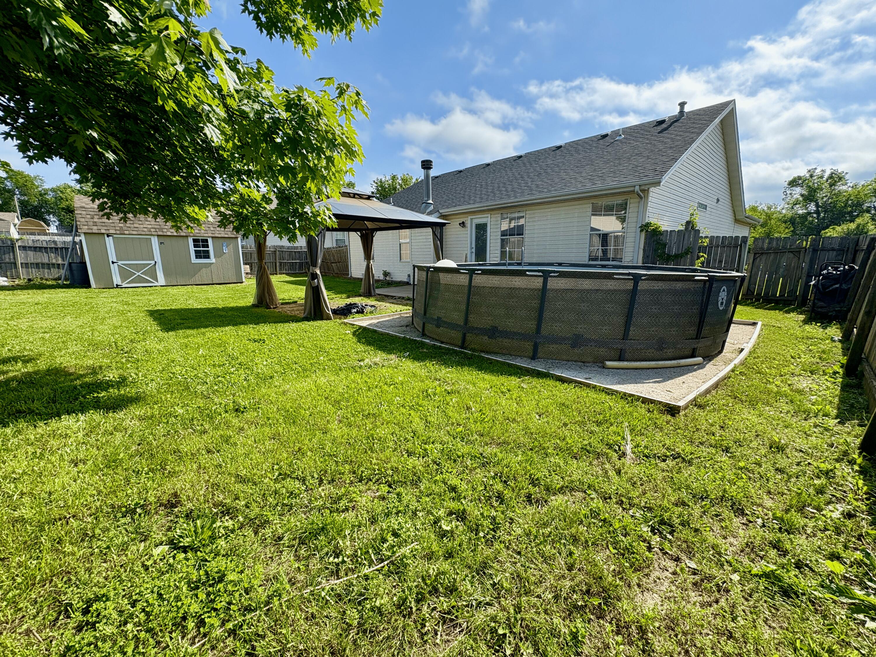 707 South Eastridge Property Photo 34