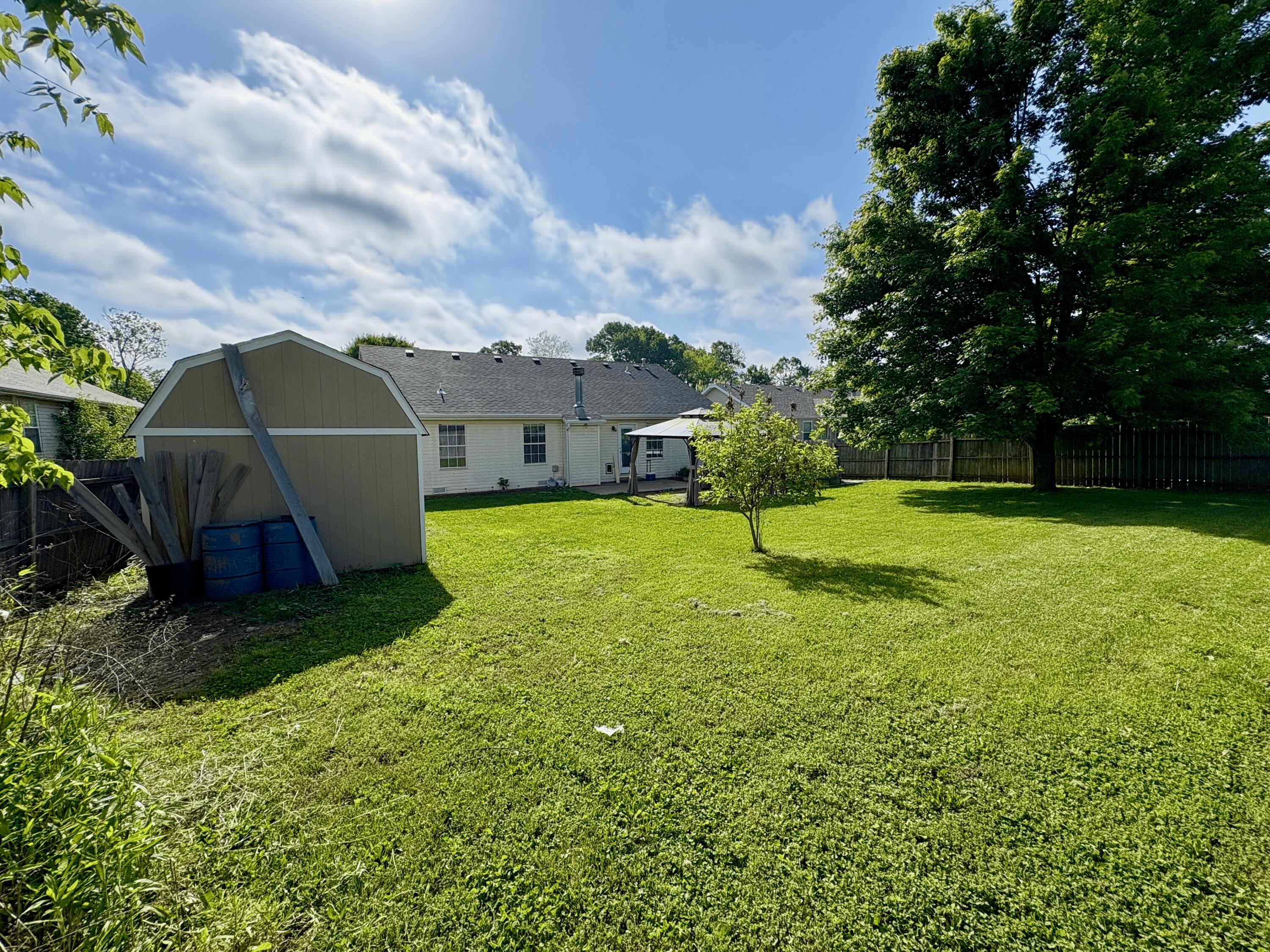 707 South Eastridge Property Photo 35