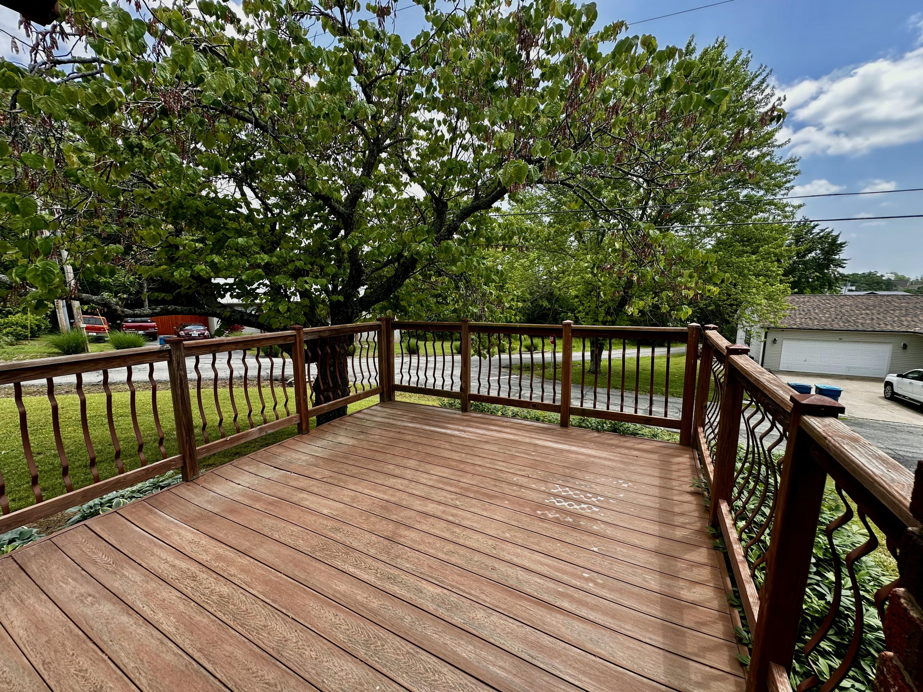 8 Sunset Street Property Photo 19