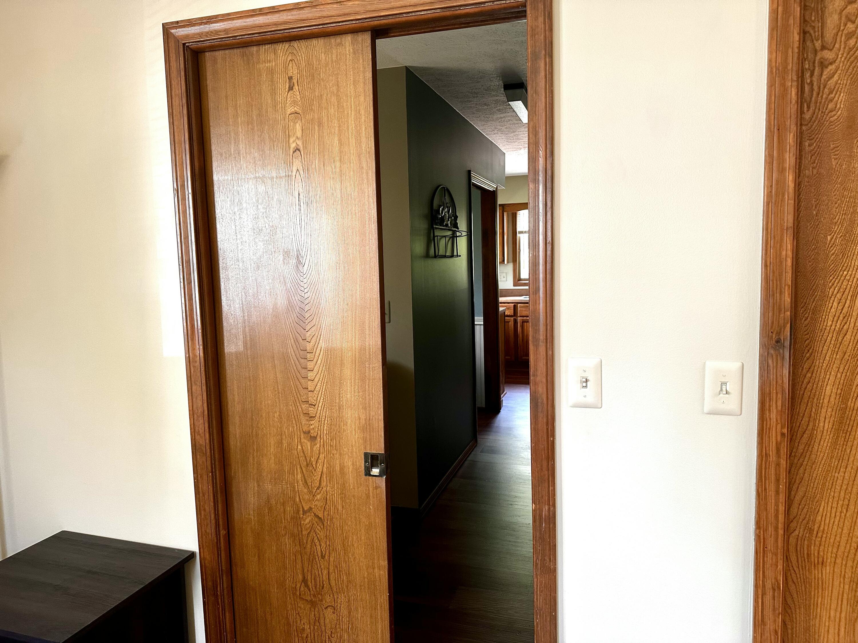 8 Sunset Street Property Photo 21