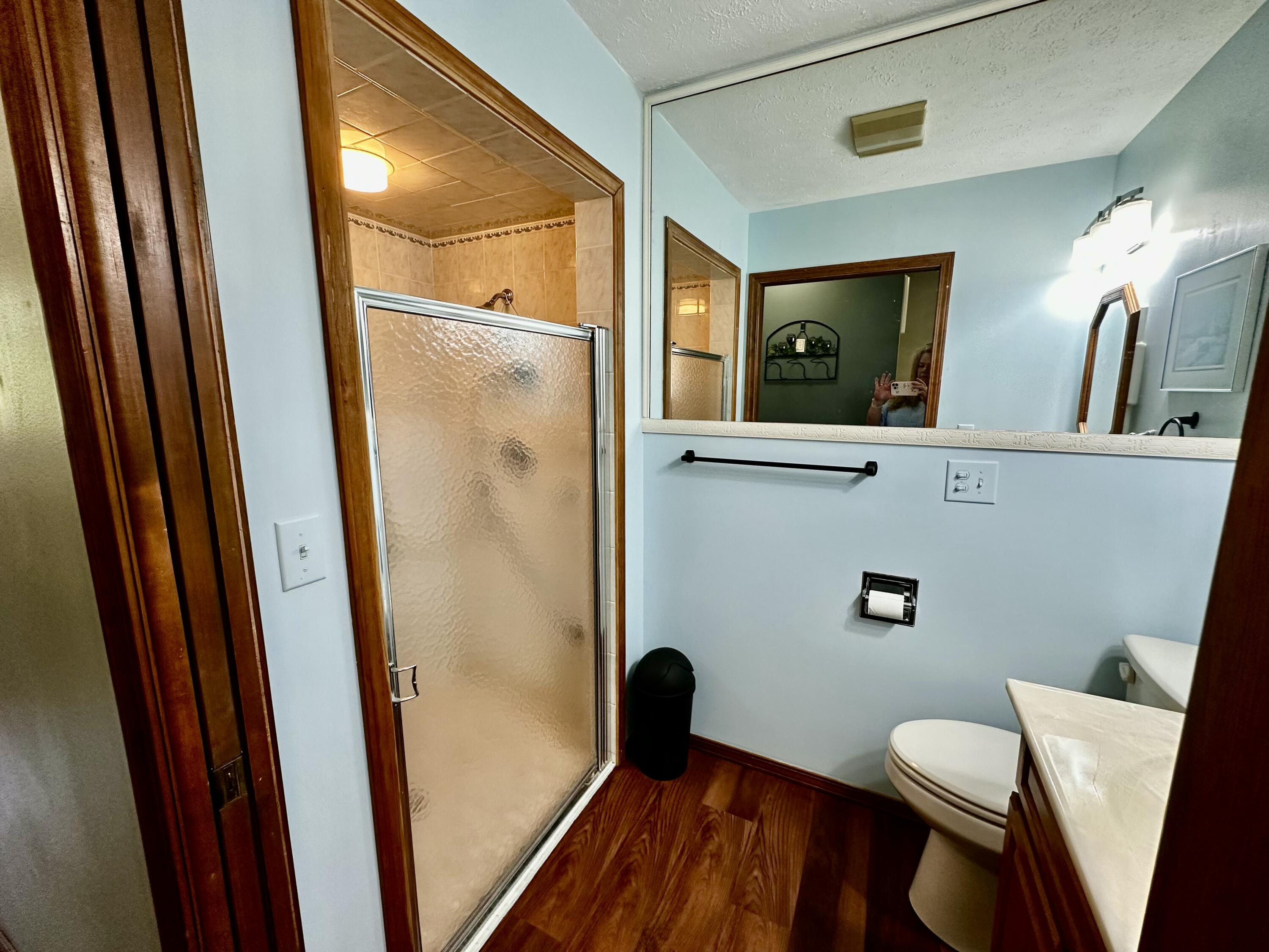 8 Sunset Street Property Photo 24