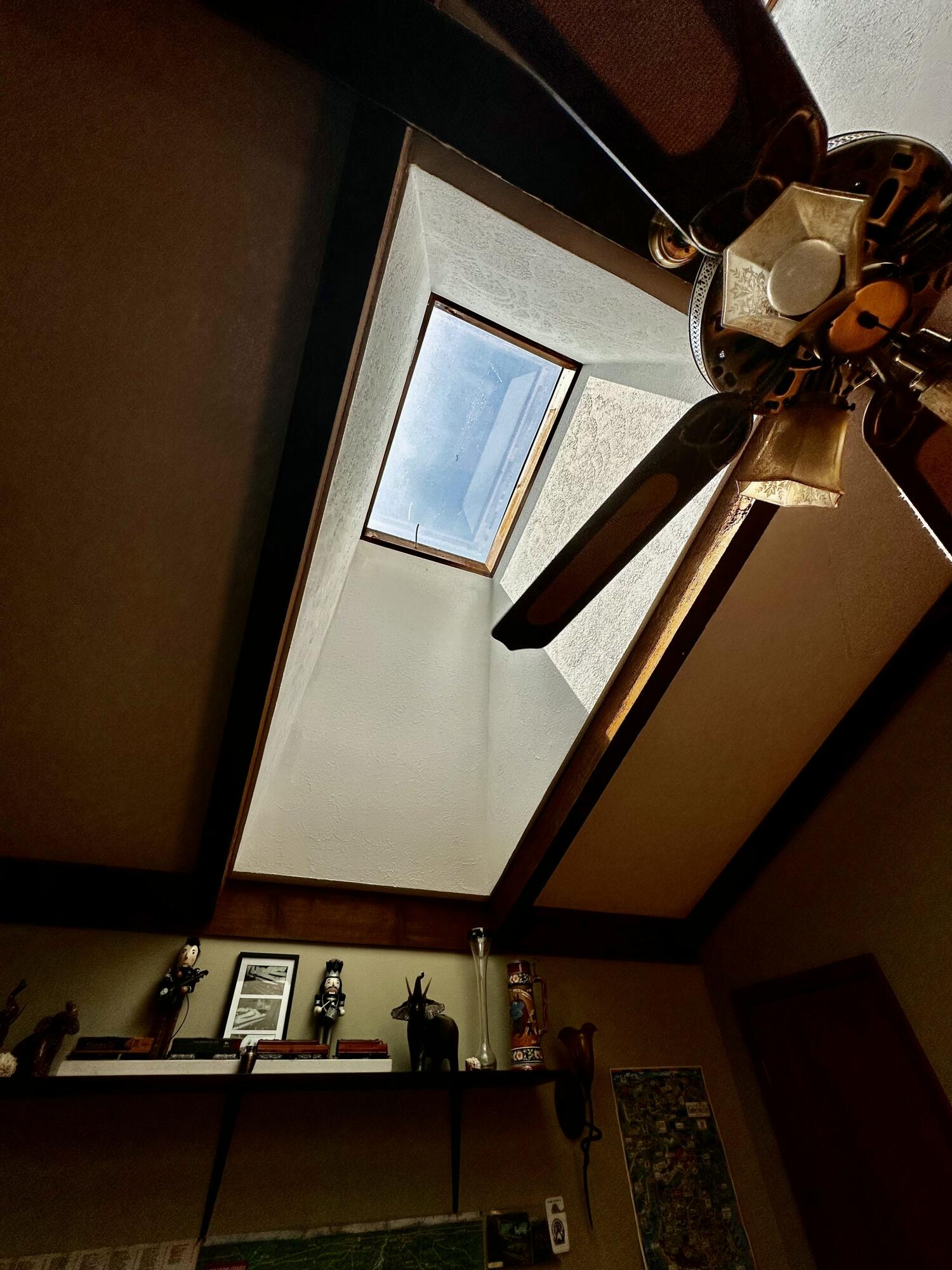 8 Sunset Street Property Photo 28