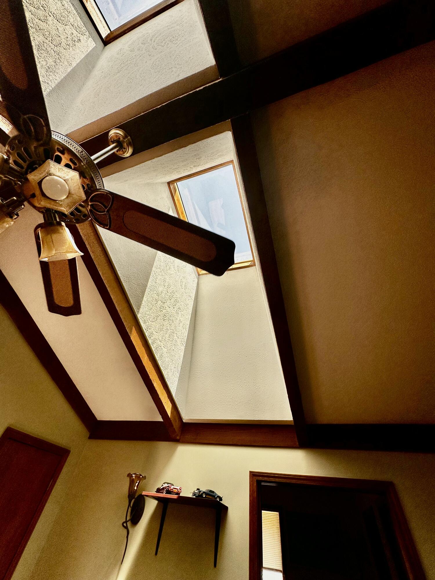8 Sunset Street Property Photo 29