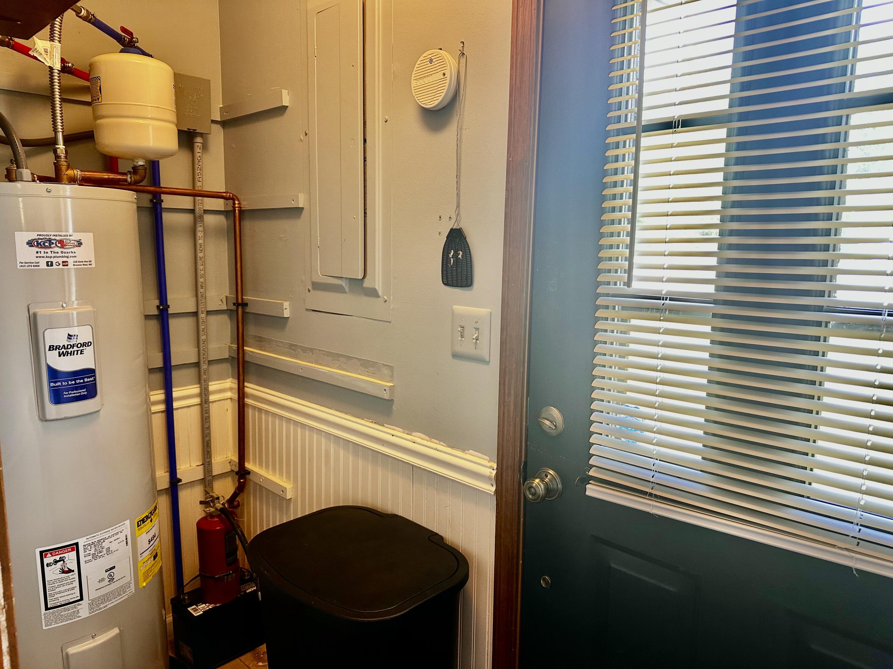 8 Sunset Street Property Photo 30