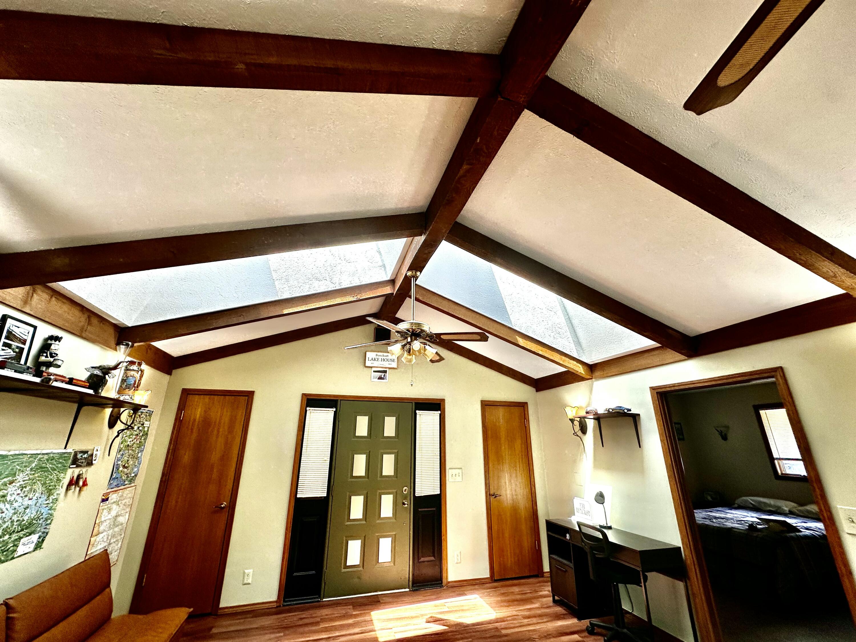 8 Sunset Street Property Photo 43