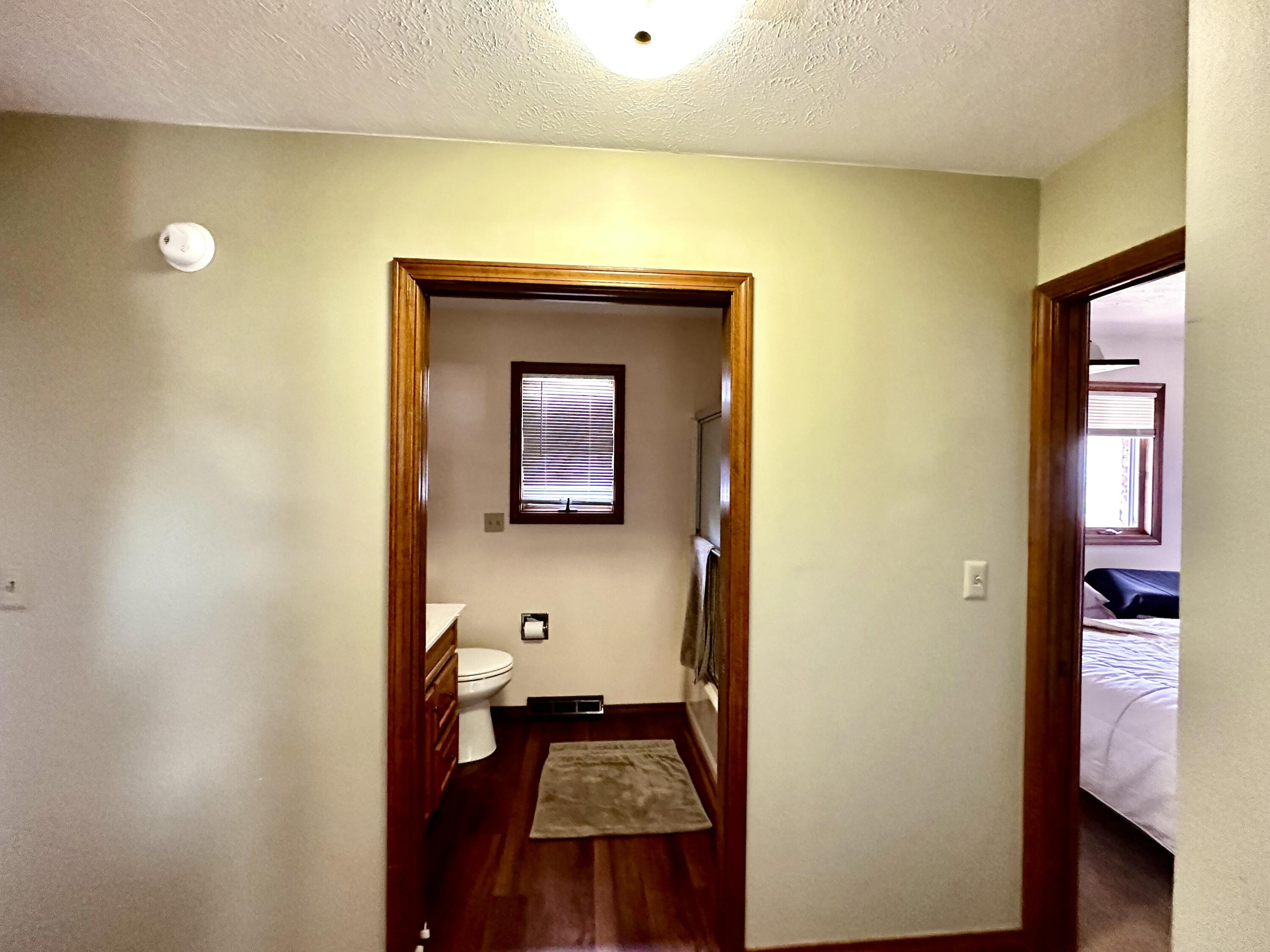 8 Sunset Street Property Photo 45