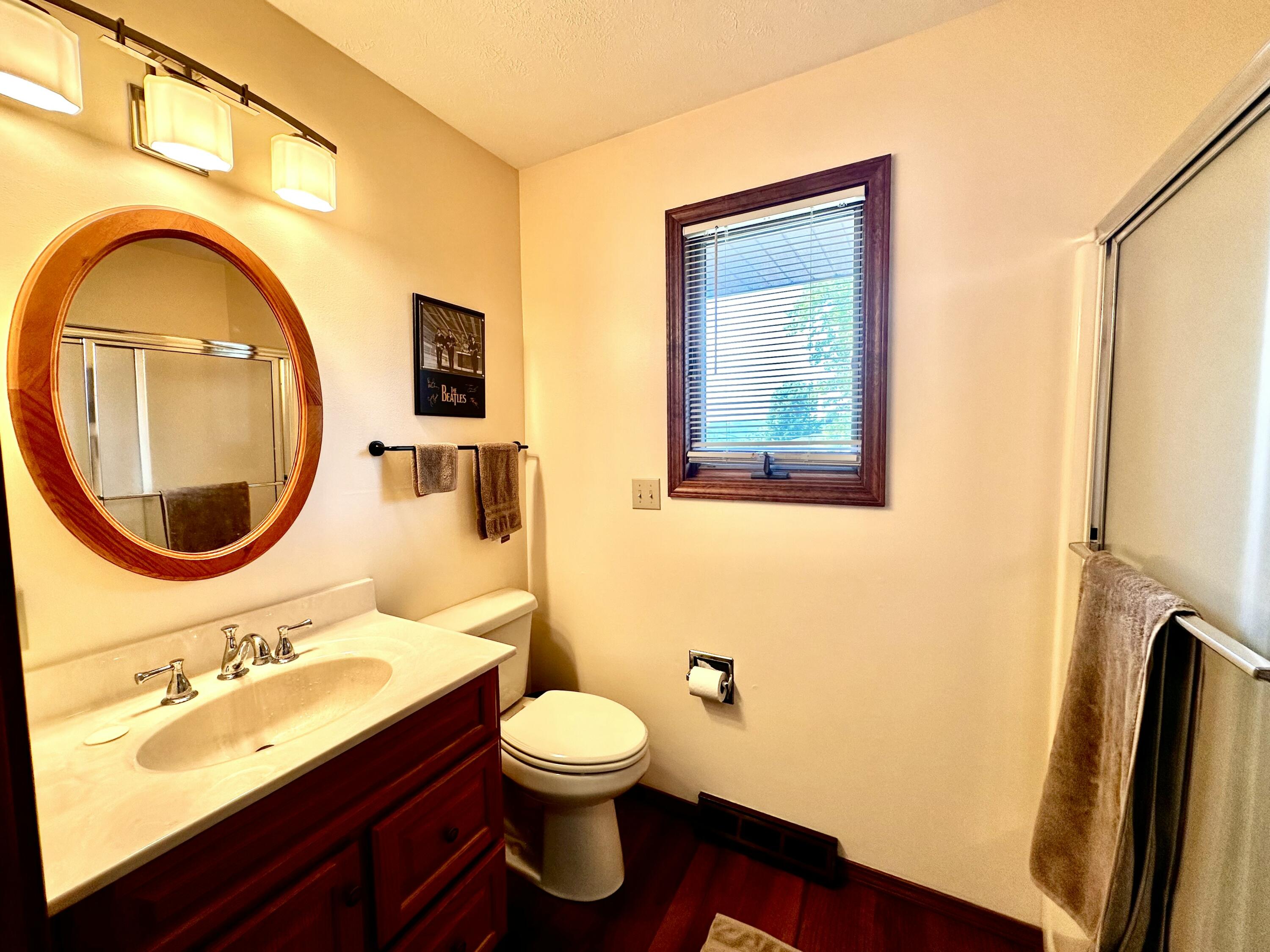 8 Sunset Street Property Photo 46