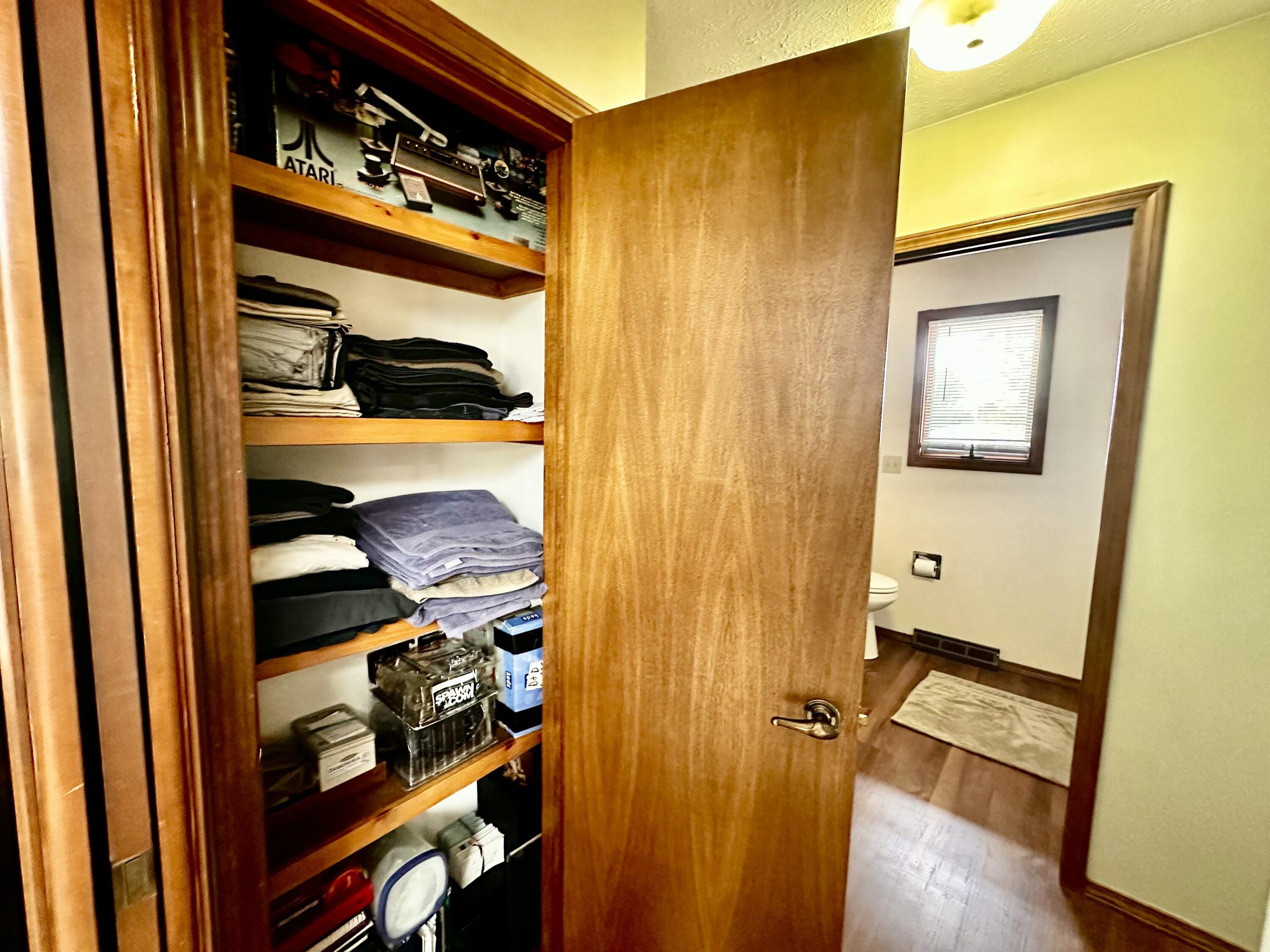8 Sunset Street Property Photo 51
