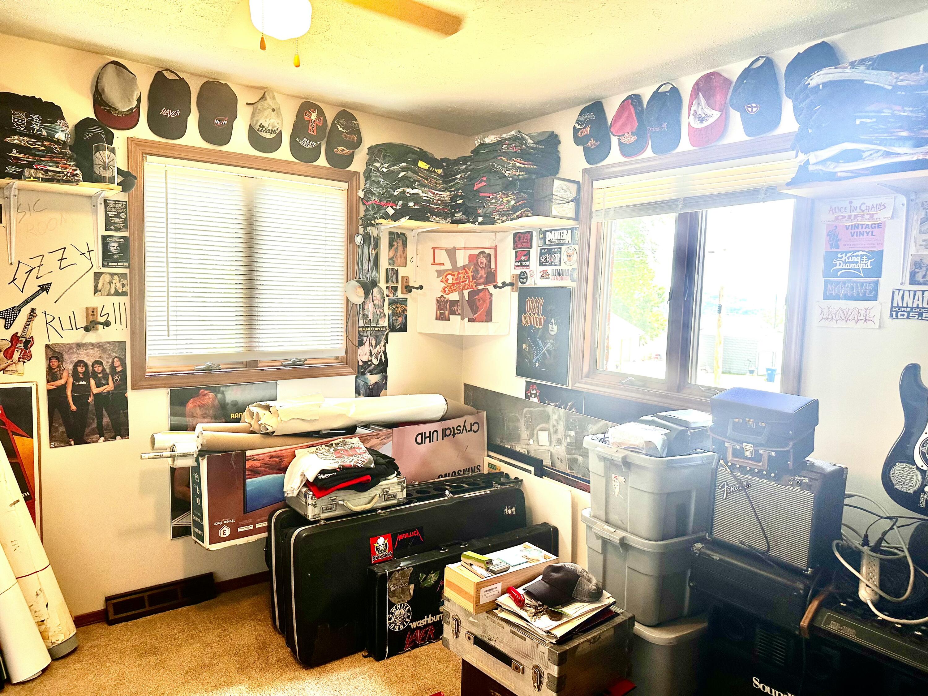 8 Sunset Street Property Photo 52