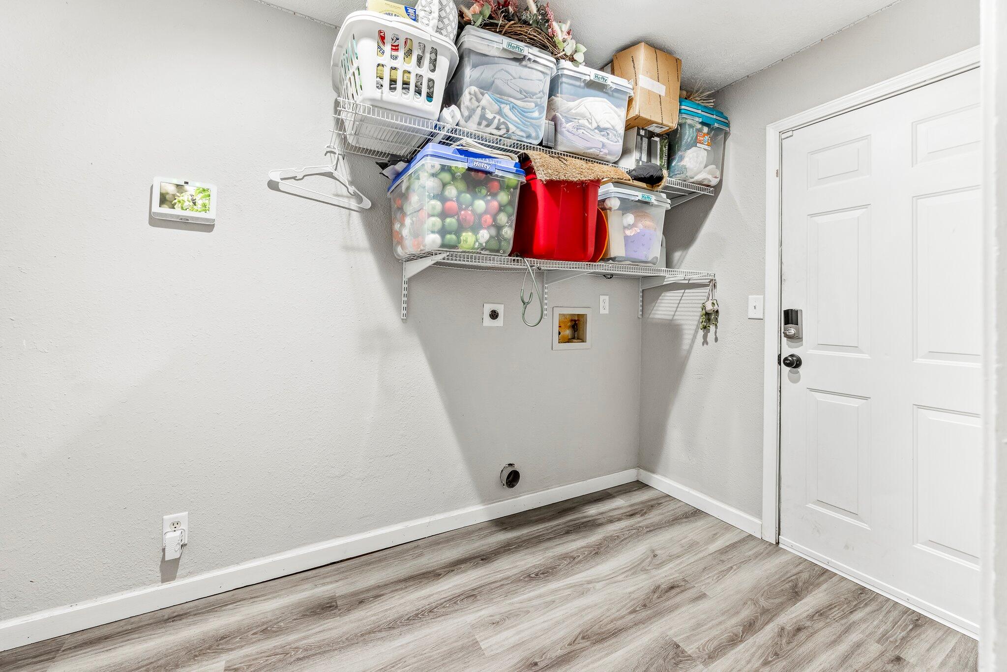 2221 West Nichols Street Property Photo 18
