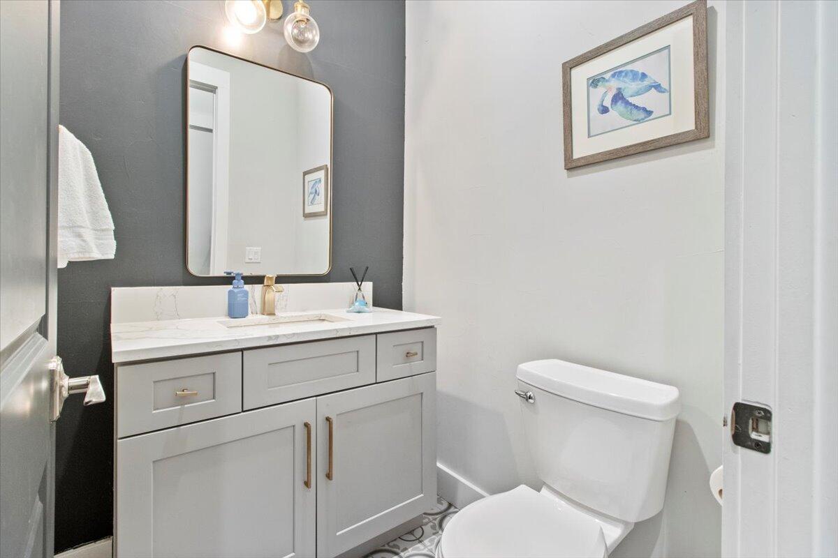 5215 Private Road 5212 Property Photo 21