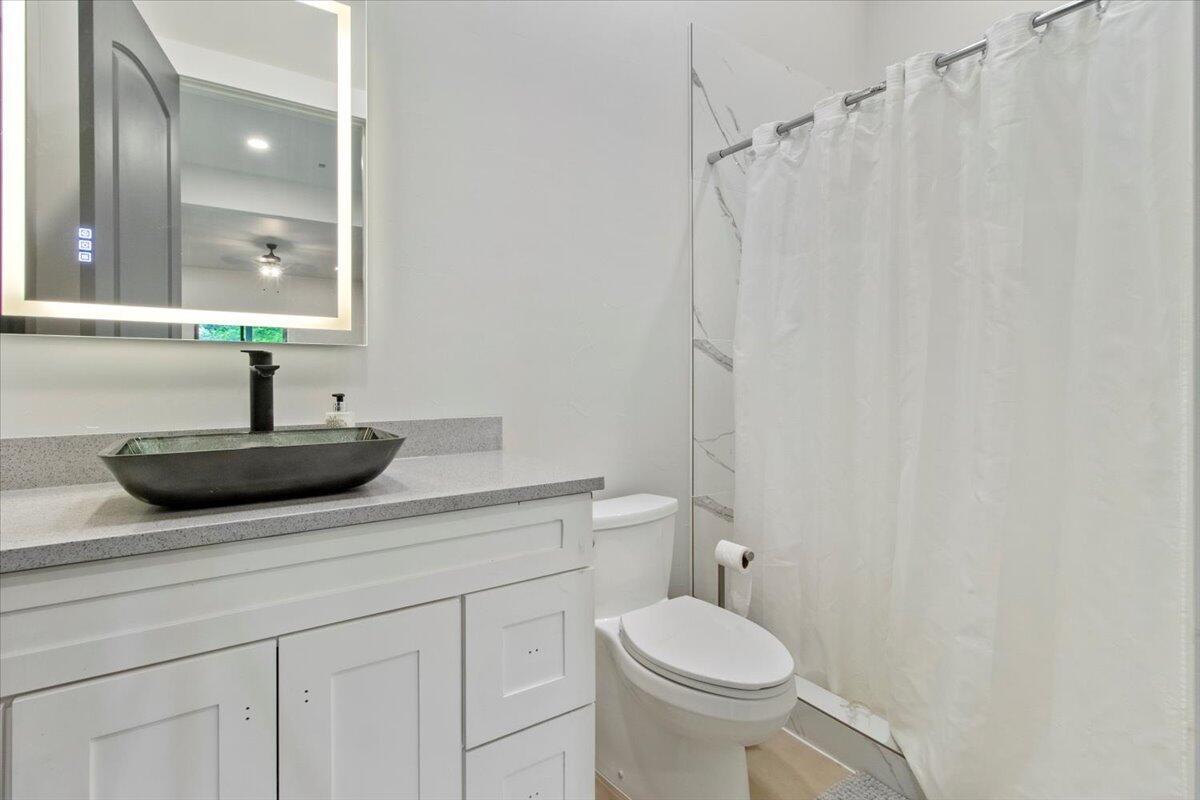 5215 Private Road 5212 Property Photo 29