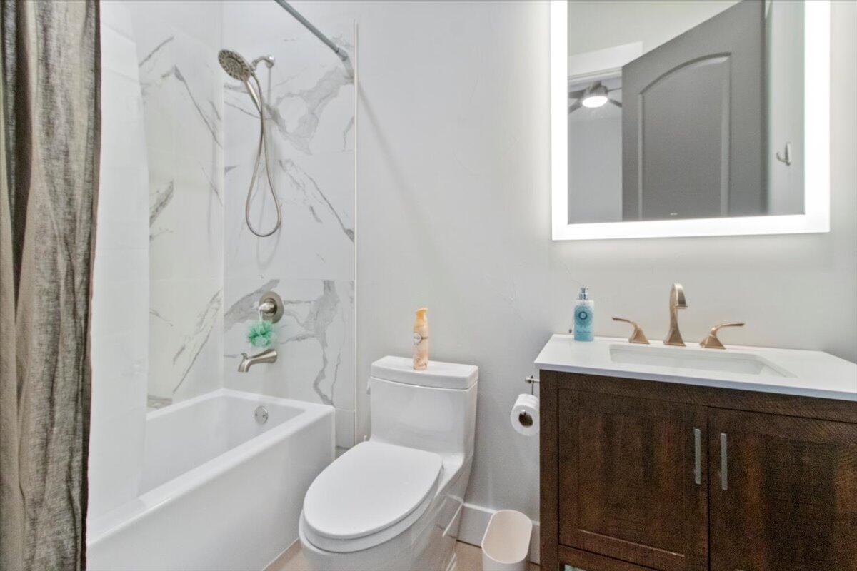 5215 Private Road 5212 Property Photo 31