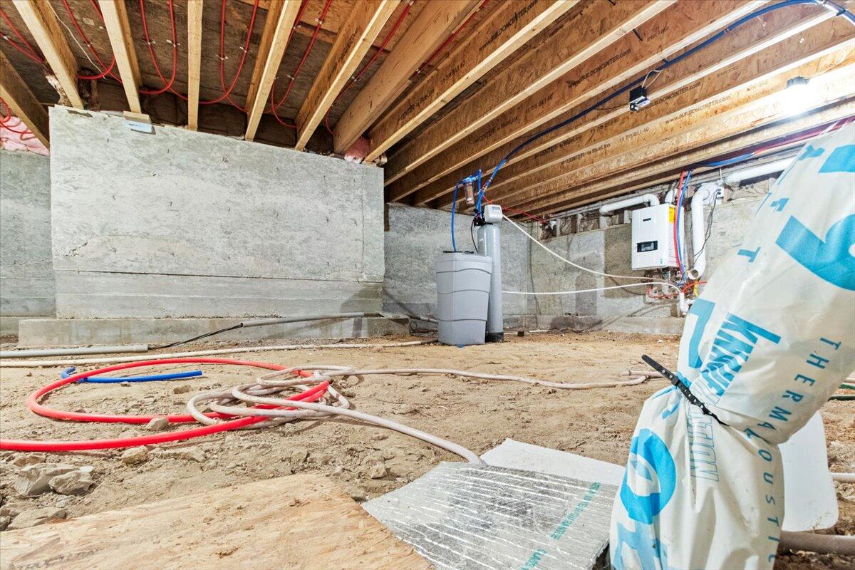 5215 Private Road 5212 Property Photo 35