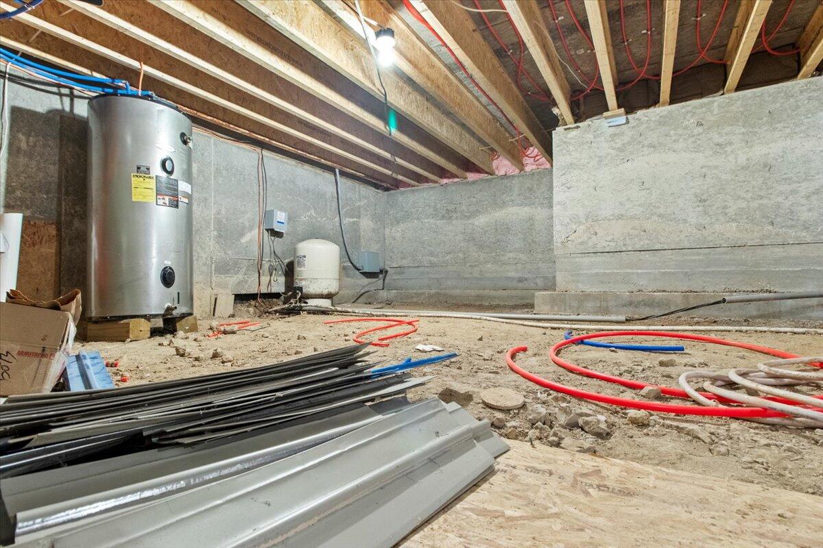 5215 Private Road 5212 Property Photo 36