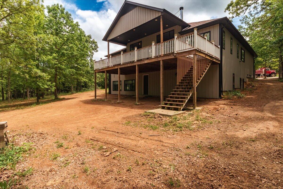 5215 Private Road 5212 Property Photo 37