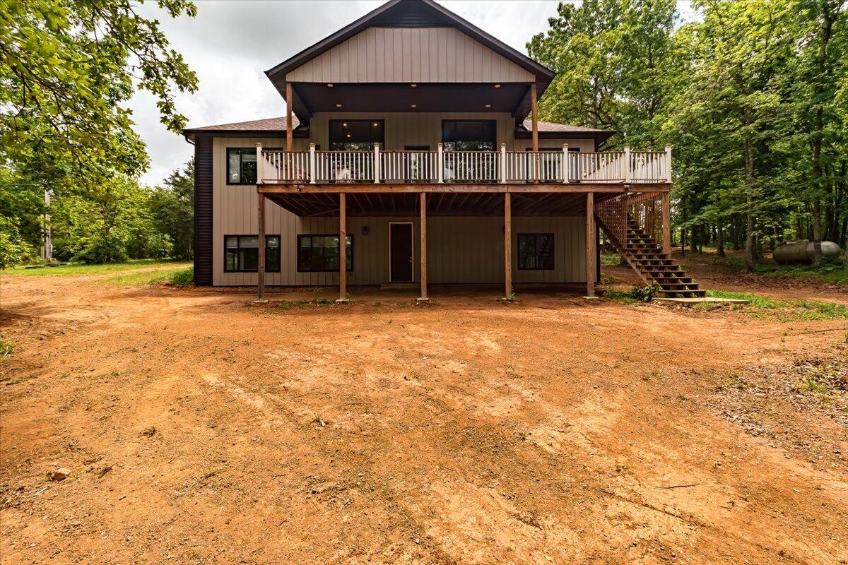 5215 Private Road 5212 Property Photo 38