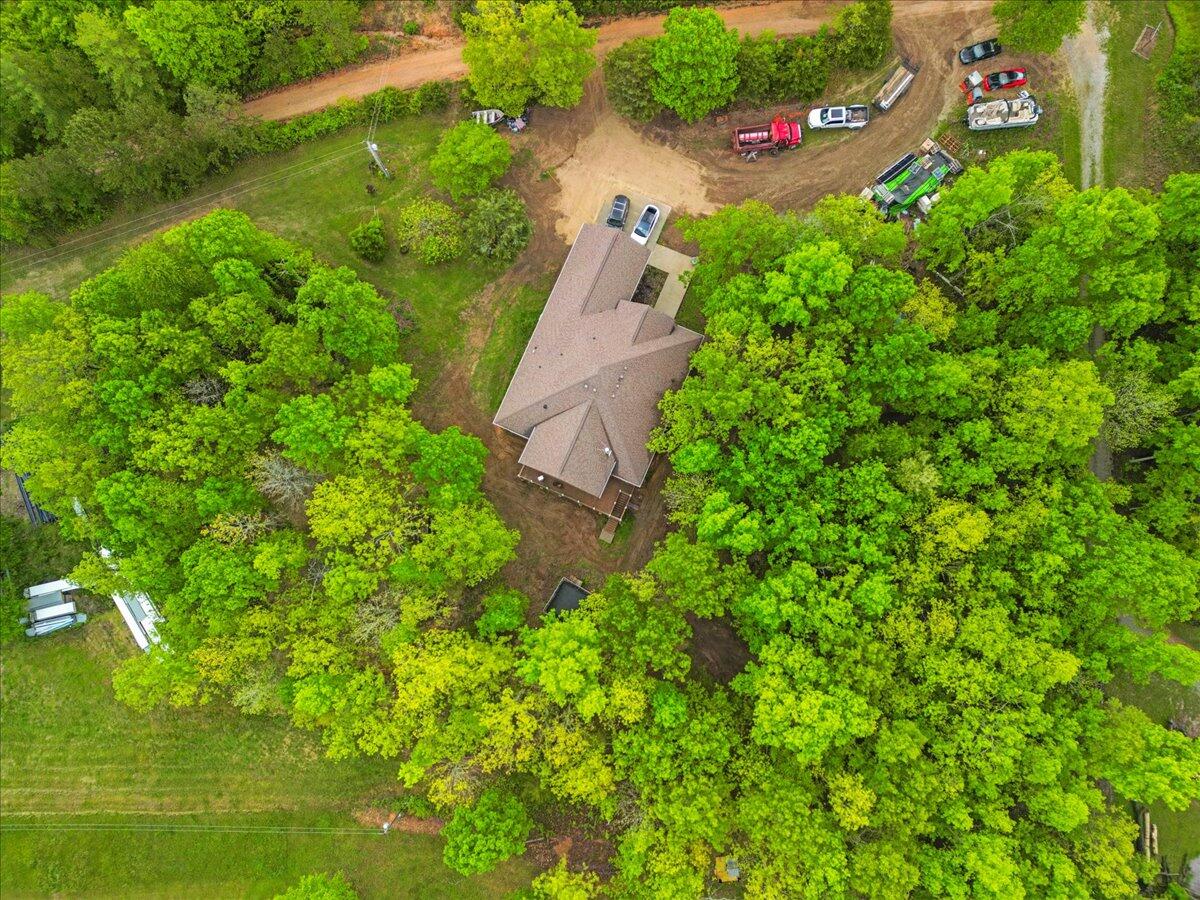 5215 Private Road 5212 Property Photo 40
