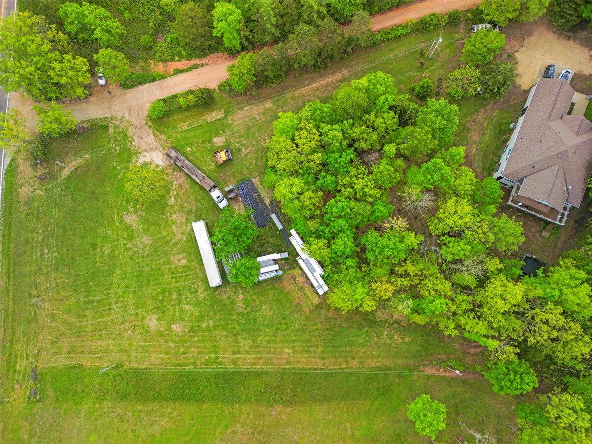5215 Private Road 5212 Property Photo 41