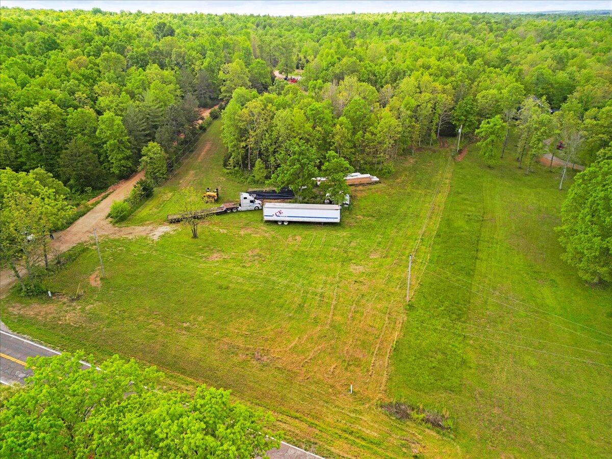 5215 Private Road 5212 Property Photo 42