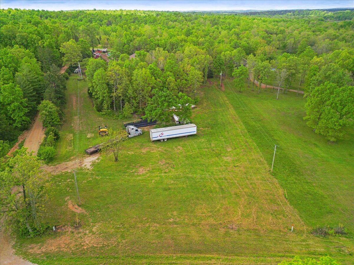 5215 Private Road 5212 Property Photo 43