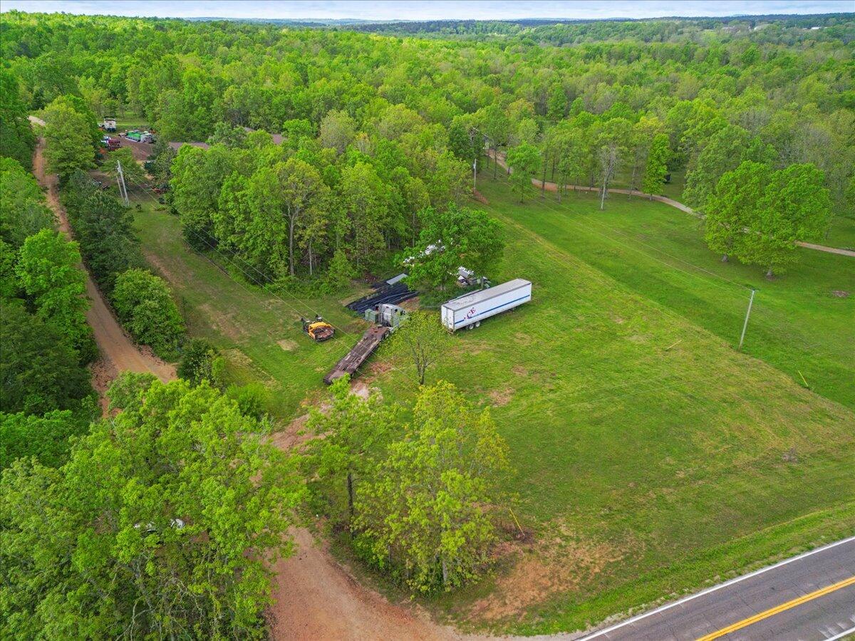 5215 Private Road 5212 Property Photo 44