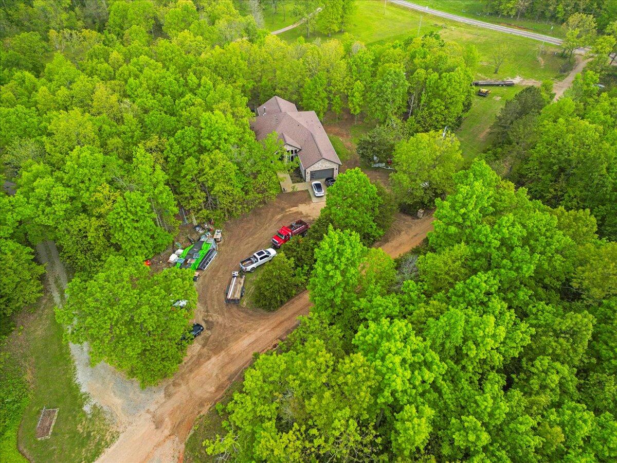 5215 Private Road 5212 Property Photo 45